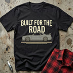 https://wescale-cdn.com/generated-mockups/4597e34e-78b4-46a5-a2ba-3444c6668348/e144d759-be81-47a4-b3f5-2c31a54924fb/e250d4c3-3878-4a5e-a173-d52cd3c149ce_d8f3c879-a4e1-47b1-9273-076891ba54fd.webp