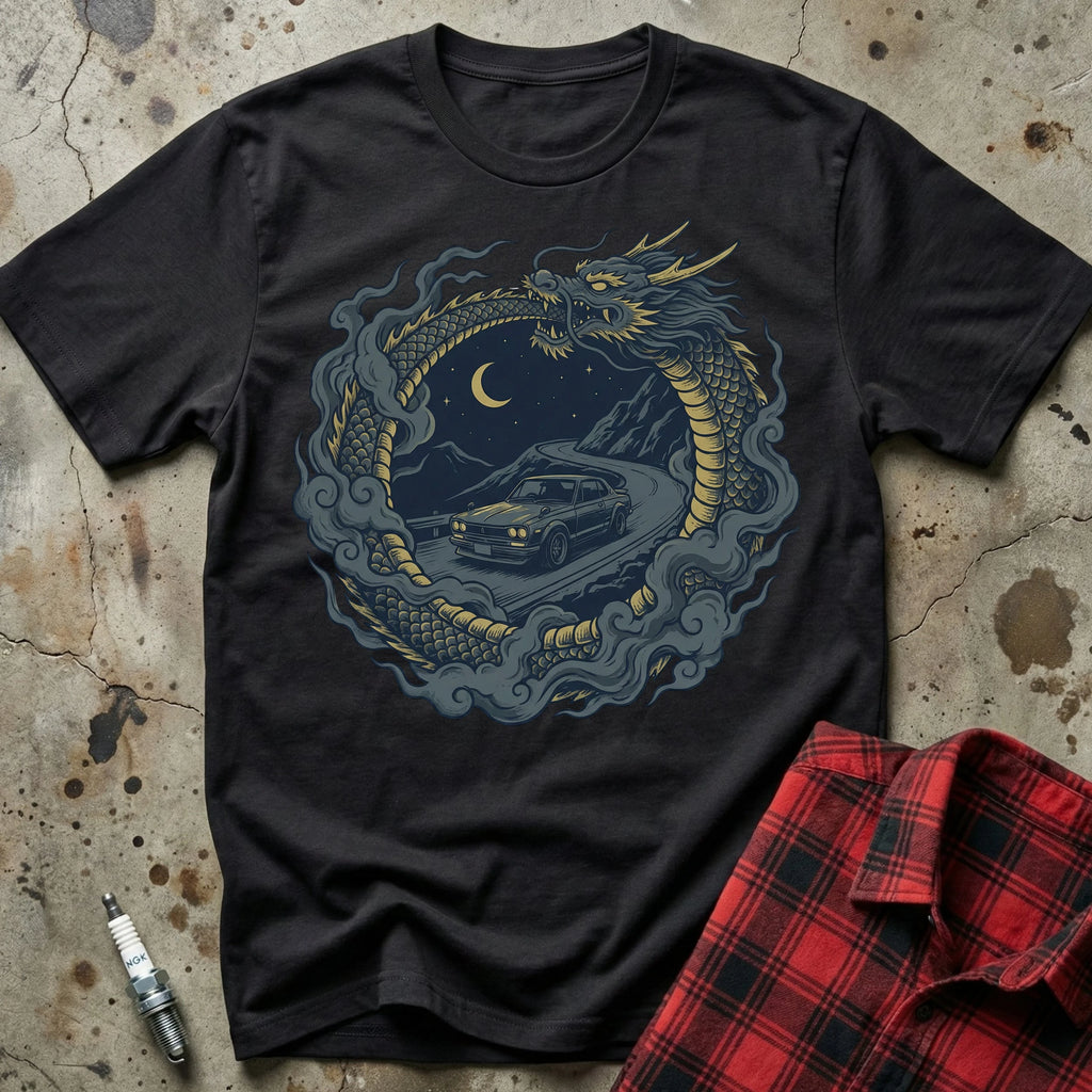 https://wescale-cdn.com/generated-mockups/4597e34e-78b4-46a5-a2ba-3444c6668348/94e25709-13d7-4eda-91ad-41706e937023/e250d4c3-3878-4a5e-a173-d52cd3c149ce_d9329e61-bb93-4761-af68-92c3f6bf50d0.webp