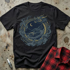 https://wescale-cdn.com/generated-mockups/4597e34e-78b4-46a5-a2ba-3444c6668348/94e25709-13d7-4eda-91ad-41706e937023/e250d4c3-3878-4a5e-a173-d52cd3c149ce_d9329e61-bb93-4761-af68-92c3f6bf50d0.webp