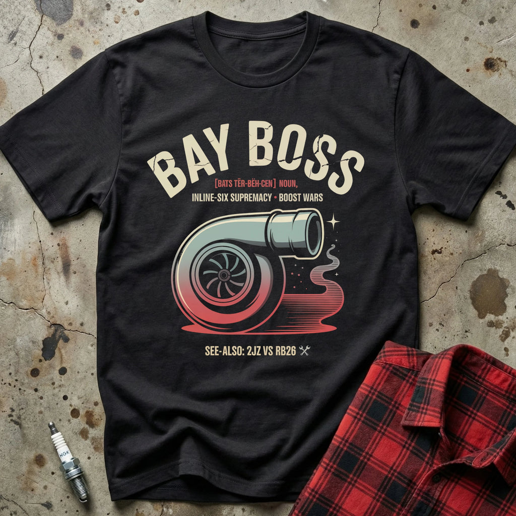 https://wescale-cdn.com/generated-mockups/4597e34e-78b4-46a5-a2ba-3444c6668348/499adade-9c20-426b-bc23-9cd17c9e5fb6/e250d4c3-3878-4a5e-a173-d52cd3c149ce_dcf53e80-4e0a-4e4d-98f8-88589bef6bfb.webp