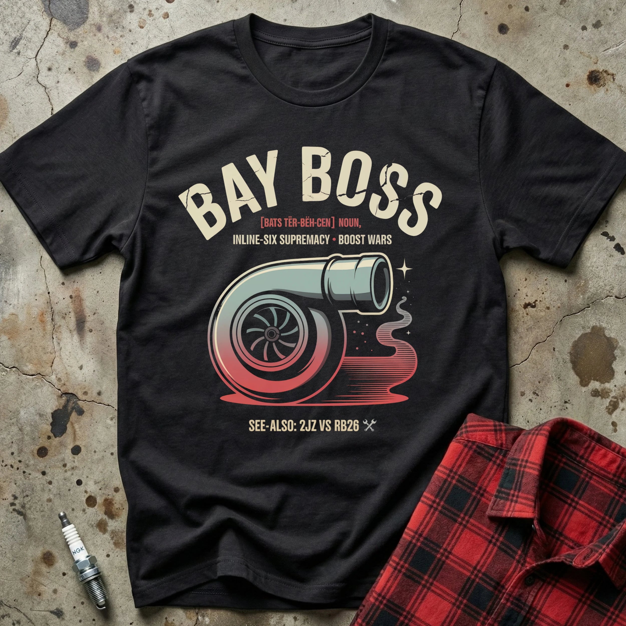 https://wescale-cdn.com/generated-mockups/4597e34e-78b4-46a5-a2ba-3444c6668348/499adade-9c20-426b-bc23-9cd17c9e5fb6/e250d4c3-3878-4a5e-a173-d52cd3c149ce_dcf53e80-4e0a-4e4d-98f8-88589bef6bfb.webp