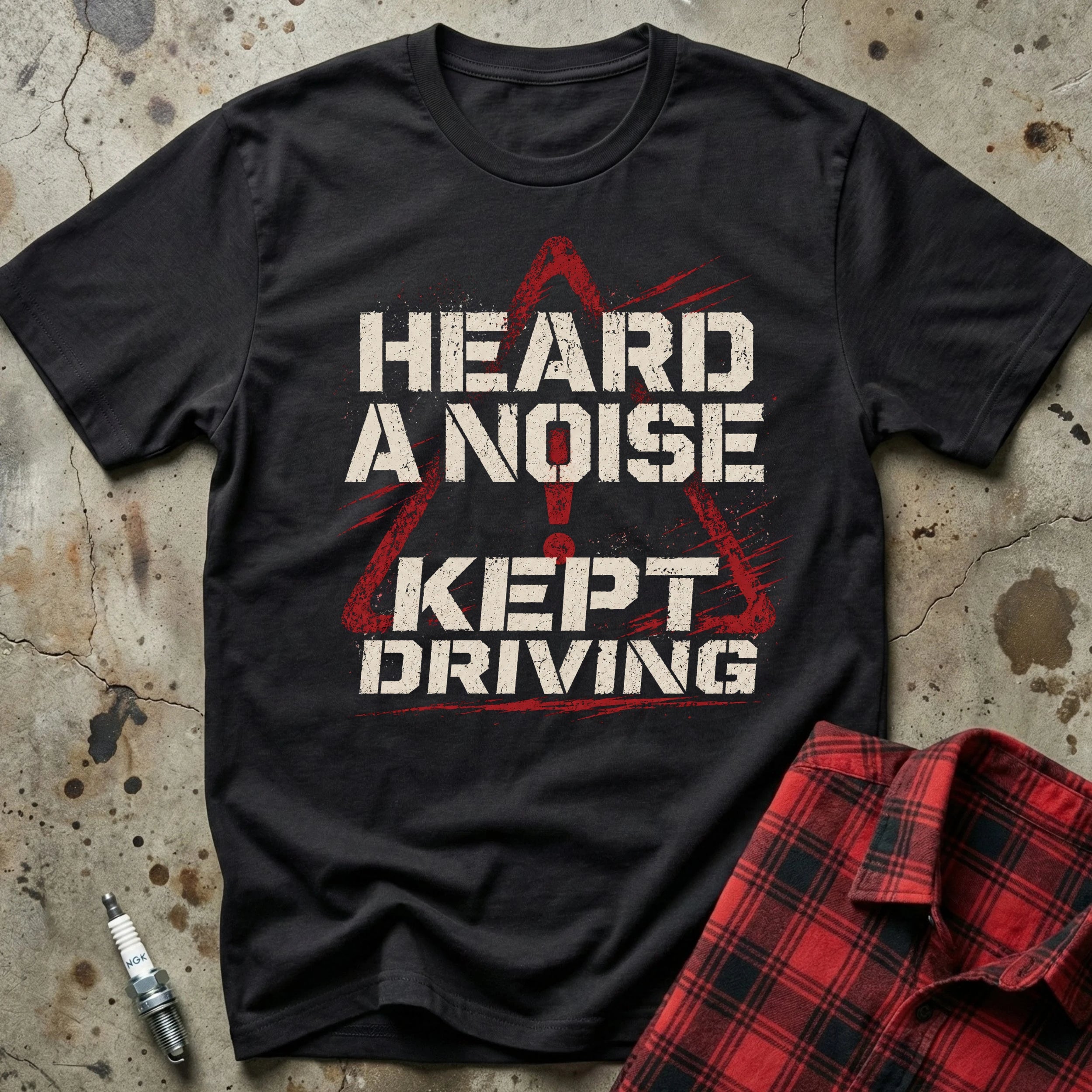 https://wescale-cdn.com/generated-mockups/4597e34e-78b4-46a5-a2ba-3444c6668348/02d85958-1994-4269-9fe9-e9161b7d6d54/e250d4c3-3878-4a5e-a173-d52cd3c149ce_dd0d02fd-47d4-4595-aa37-bb0bc061ccfc.webp