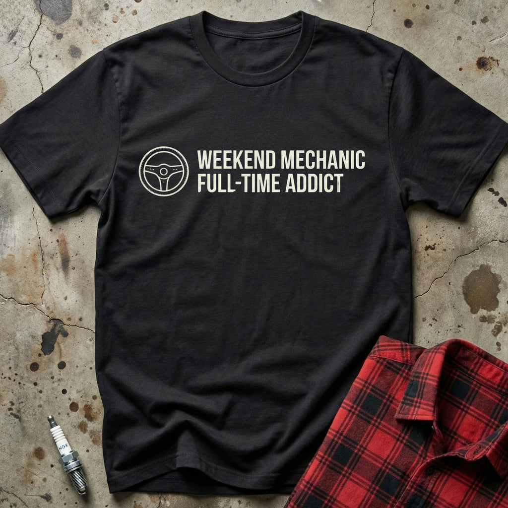 https://wescale-cdn.com/generated-mockups/4597e34e-78b4-46a5-a2ba-3444c6668348/d7f04902-e4b9-41d0-b7ce-3e119239bfc4/e250d4c3-3878-4a5e-a173-d52cd3c149ce_dddf762c-1e27-477e-9d65-c2b4713279dc.webp