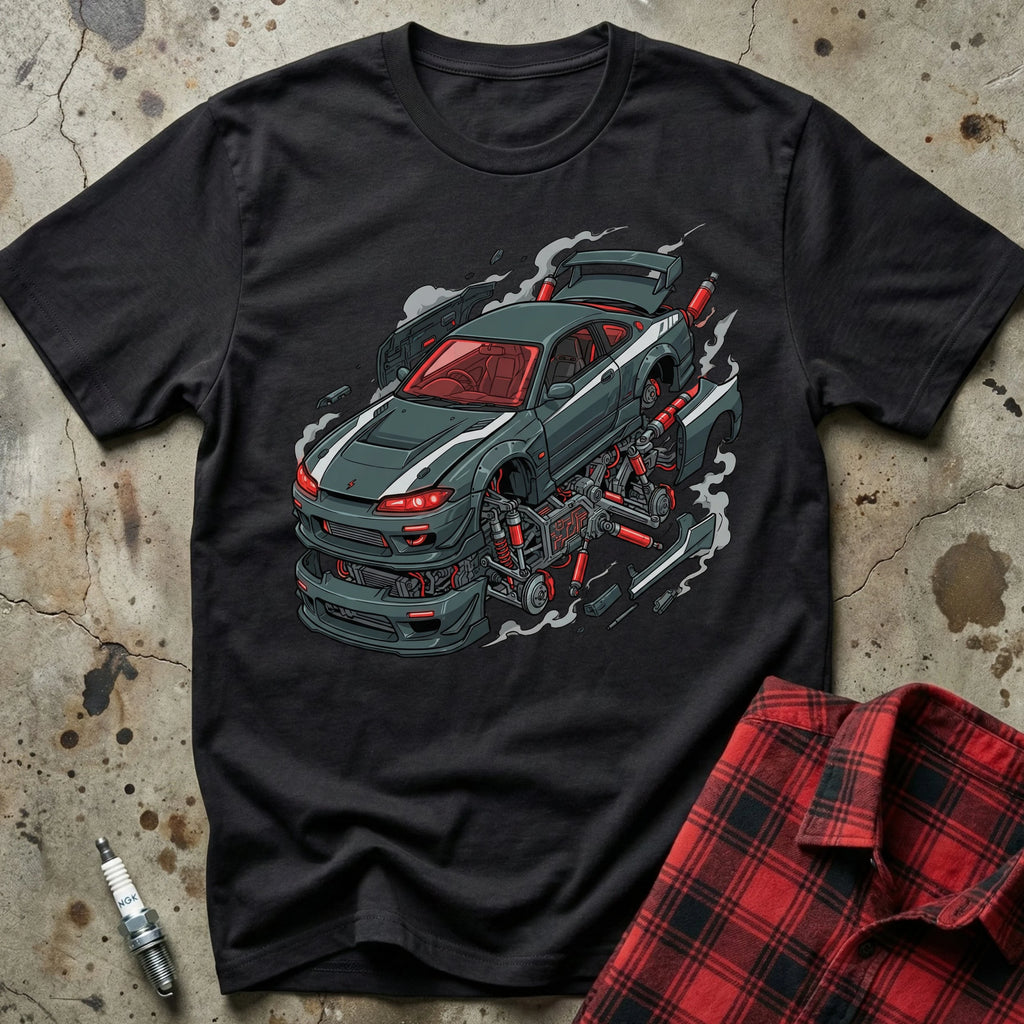 https://wescale-cdn.com/generated-mockups/4597e34e-78b4-46a5-a2ba-3444c6668348/420a37a3-eb42-43c8-ac52-a862fb77a298/e250d4c3-3878-4a5e-a173-d52cd3c149ce_df19ed8e-bc7f-4a10-a4a7-2dc106b1790a.webp