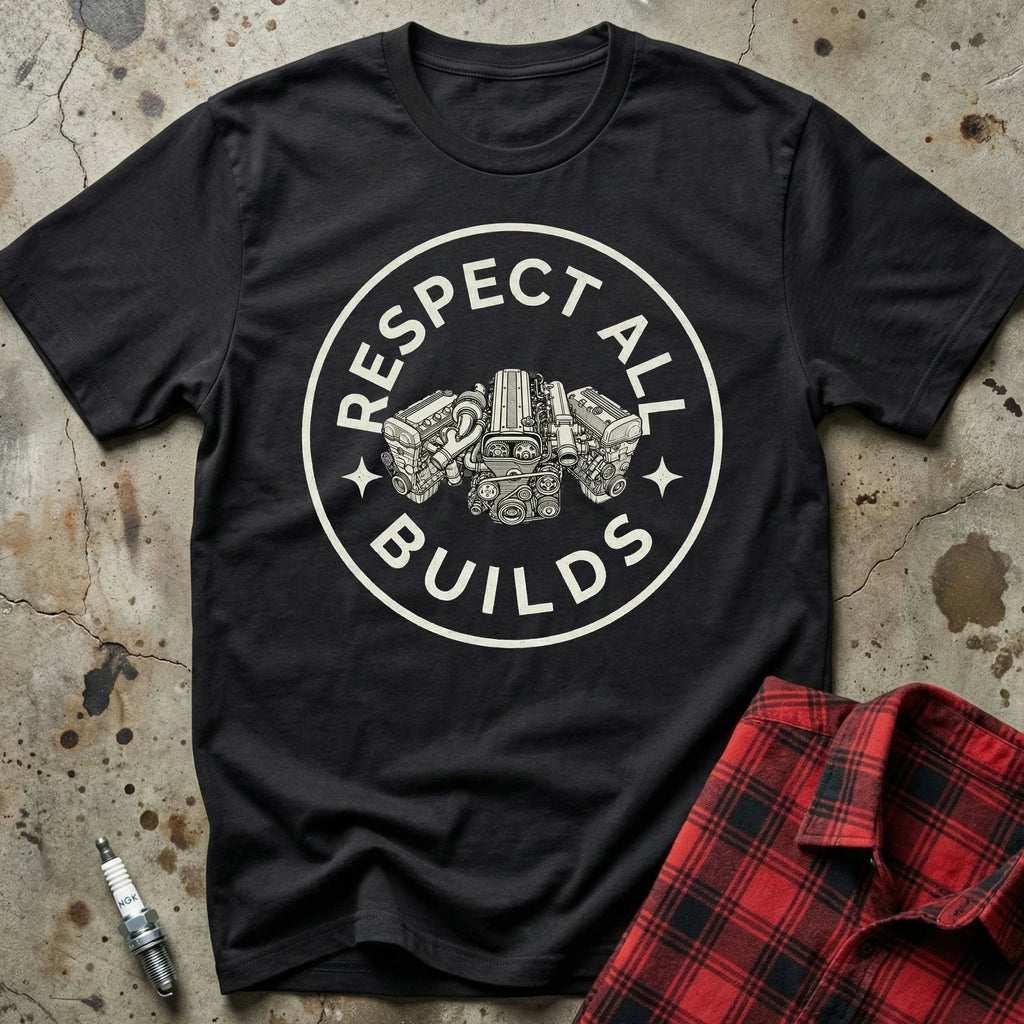 https://wescale-cdn.com/generated-mockups/4597e34e-78b4-46a5-a2ba-3444c6668348/d7f04902-e4b9-41d0-b7ce-3e119239bfc4/e250d4c3-3878-4a5e-a173-d52cd3c149ce_df4799db-2e46-44d3-8852-0db4d0ffcc00.webp
