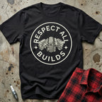 https://wescale-cdn.com/generated-mockups/4597e34e-78b4-46a5-a2ba-3444c6668348/d7f04902-e4b9-41d0-b7ce-3e119239bfc4/e250d4c3-3878-4a5e-a173-d52cd3c149ce_df4799db-2e46-44d3-8852-0db4d0ffcc00.webp