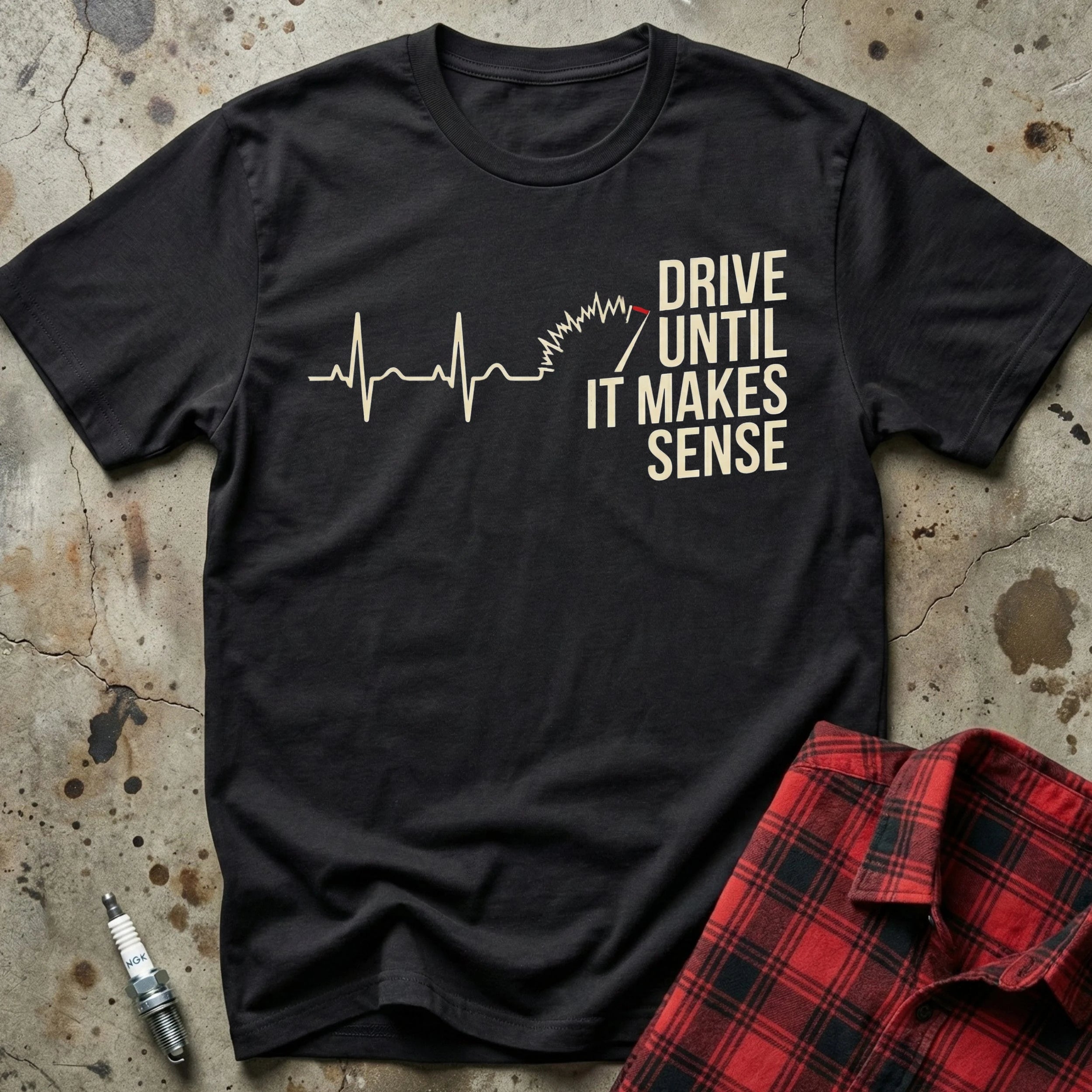 https://wescale-cdn.com/generated-mockups/4597e34e-78b4-46a5-a2ba-3444c6668348/d7f04902-e4b9-41d0-b7ce-3e119239bfc4/e250d4c3-3878-4a5e-a173-d52cd3c149ce_df96a7b1-9113-448b-ab25-097ecc61516e.webp