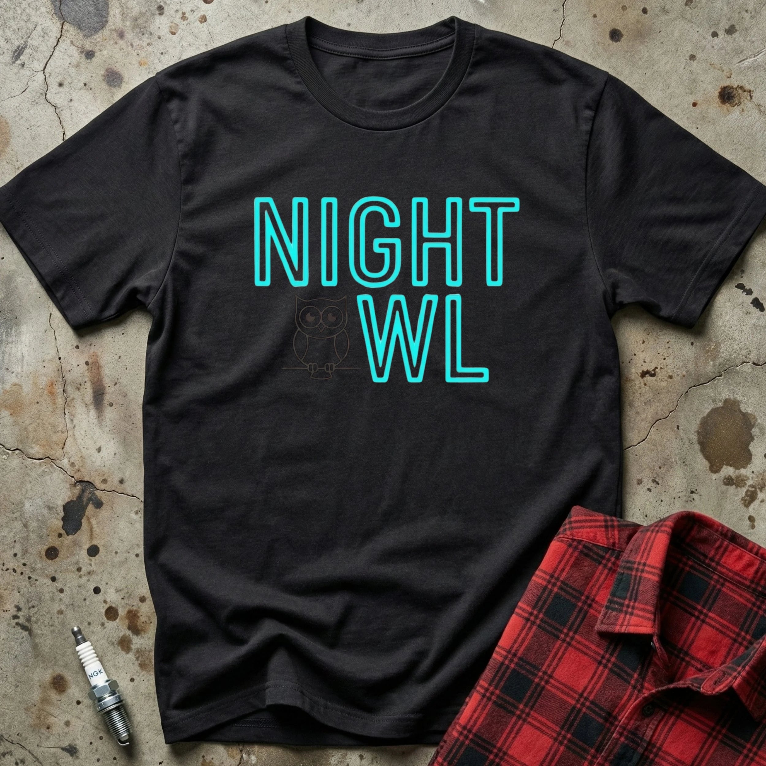 https://wescale-cdn.com/generated-mockups/4597e34e-78b4-46a5-a2ba-3444c6668348/cf64893a-93b4-430f-a9bd-73555cfe1f0f/e250d4c3-3878-4a5e-a173-d52cd3c149ce_e0e6a8ee-a11d-489e-a92b-792bbb71fa5b.webp