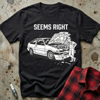 https://wescale-cdn.com/generated-mockups/4597e34e-78b4-46a5-a2ba-3444c6668348/5745e2b6-3577-484b-a8d0-cf911420e720/e250d4c3-3878-4a5e-a173-d52cd3c149ce_e2549a22-45db-4695-970b-53c288e6239d.webp
