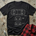 https://wescale-cdn.com/generated-mockups/4597e34e-78b4-46a5-a2ba-3444c6668348/420a37a3-eb42-43c8-ac52-a862fb77a298/e250d4c3-3878-4a5e-a173-d52cd3c149ce_e2c840bf-9732-4cb6-9068-99744f21b417.webp