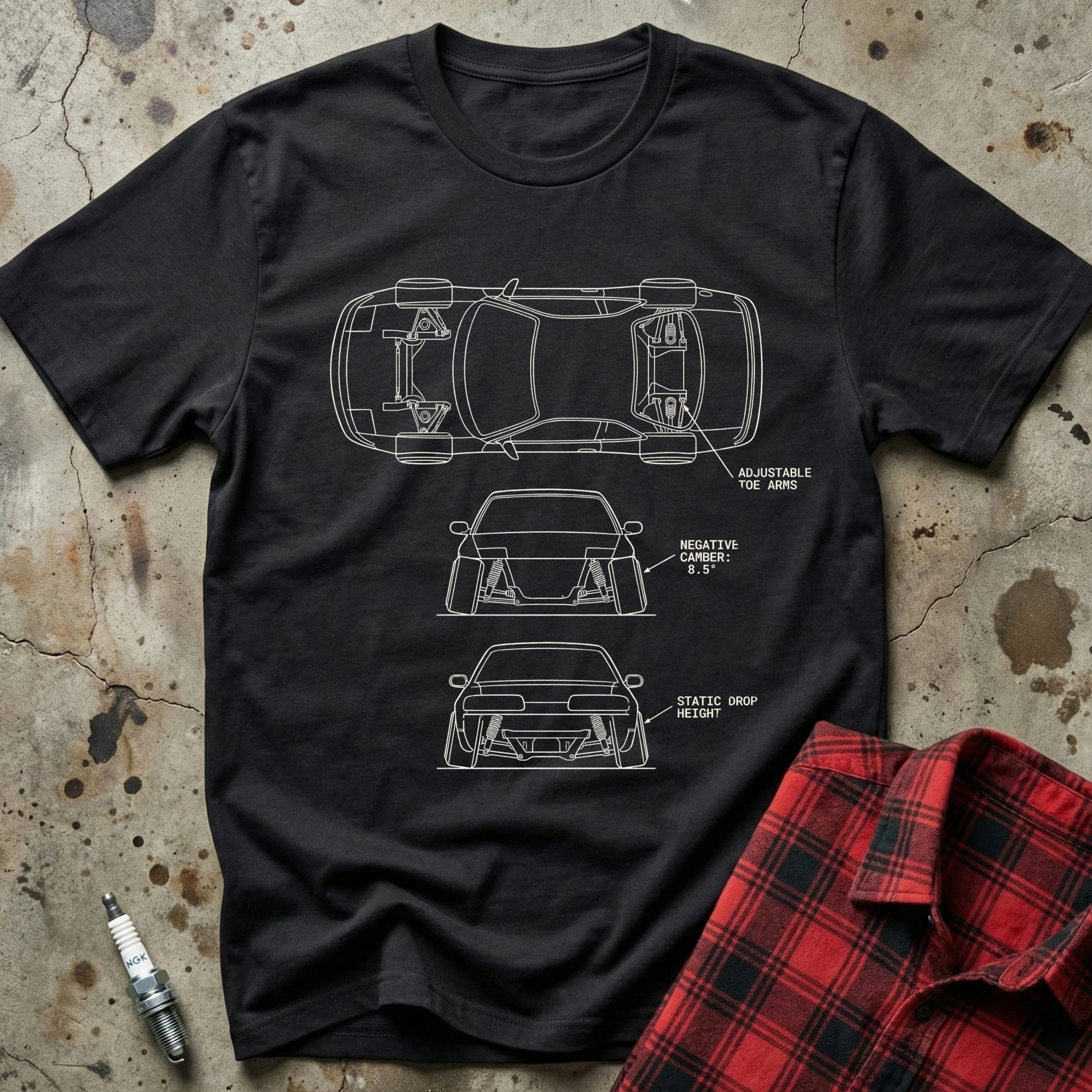 https://wescale-cdn.com/generated-mockups/4597e34e-78b4-46a5-a2ba-3444c6668348/420a37a3-eb42-43c8-ac52-a862fb77a298/e250d4c3-3878-4a5e-a173-d52cd3c149ce_e2c840bf-9732-4cb6-9068-99744f21b417.webp