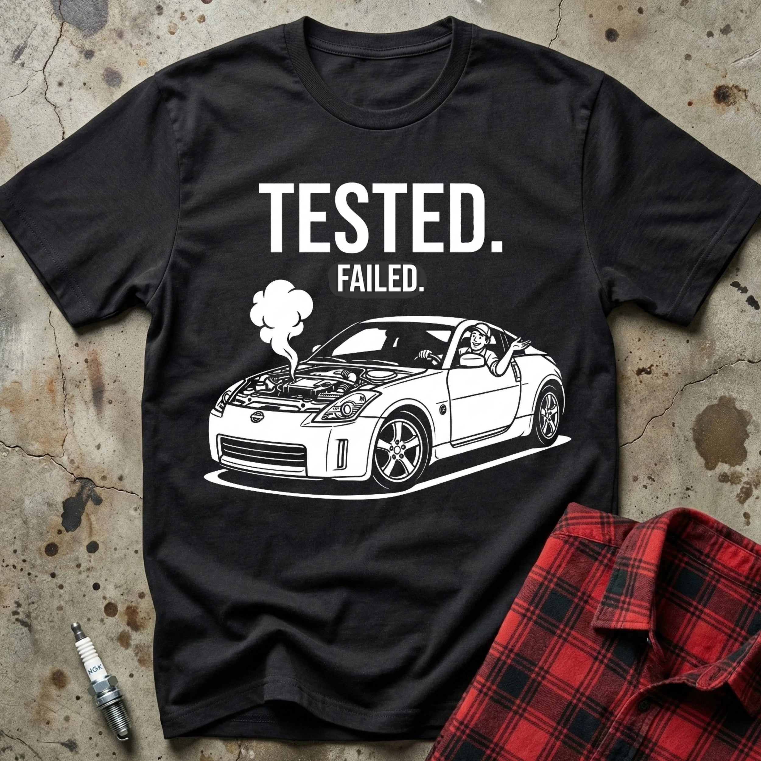 https://wescale-cdn.com/generated-mockups/4597e34e-78b4-46a5-a2ba-3444c6668348/5745e2b6-3577-484b-a8d0-cf911420e720/e250d4c3-3878-4a5e-a173-d52cd3c149ce_e309a15e-f181-4829-a3f9-75a429ddc8f9.webp
