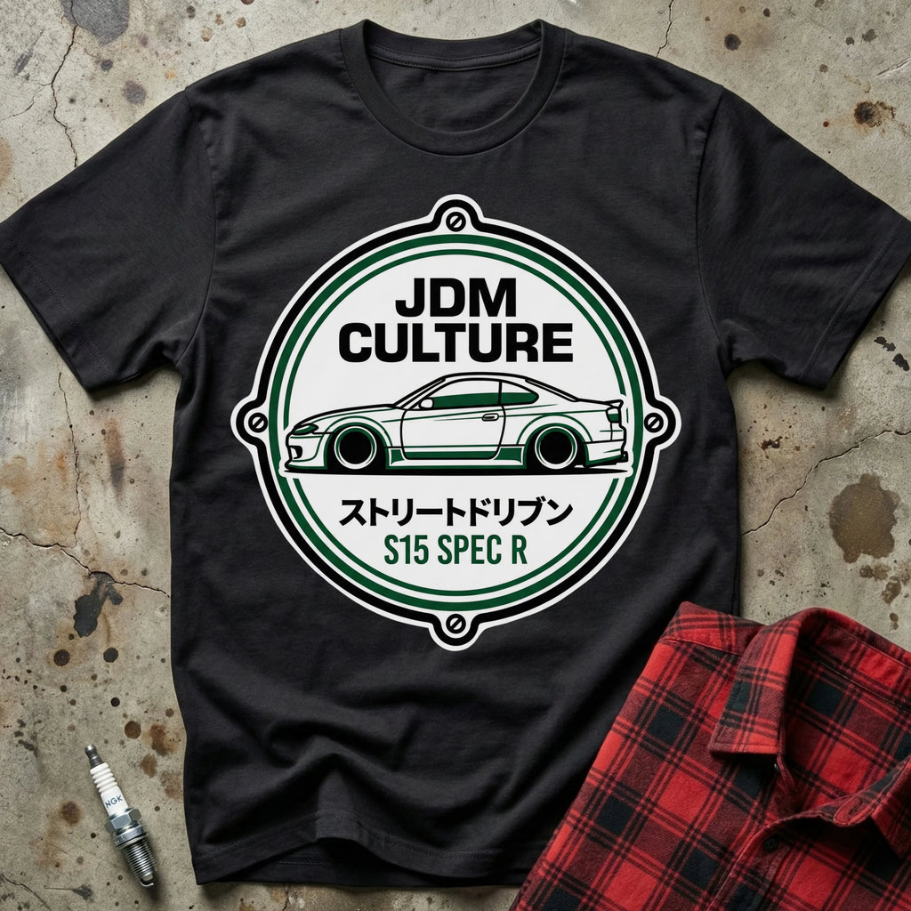 https://wescale-cdn.com/generated-mockups/4597e34e-78b4-46a5-a2ba-3444c6668348/499adade-9c20-426b-bc23-9cd17c9e5fb6/e250d4c3-3878-4a5e-a173-d52cd3c149ce_e5c9a4e6-c0c9-4a2f-b4c4-ec23b00dc03a.webp