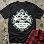 https://wescale-cdn.com/generated-mockups/4597e34e-78b4-46a5-a2ba-3444c6668348/499adade-9c20-426b-bc23-9cd17c9e5fb6/e250d4c3-3878-4a5e-a173-d52cd3c149ce_e5c9a4e6-c0c9-4a2f-b4c4-ec23b00dc03a.webp