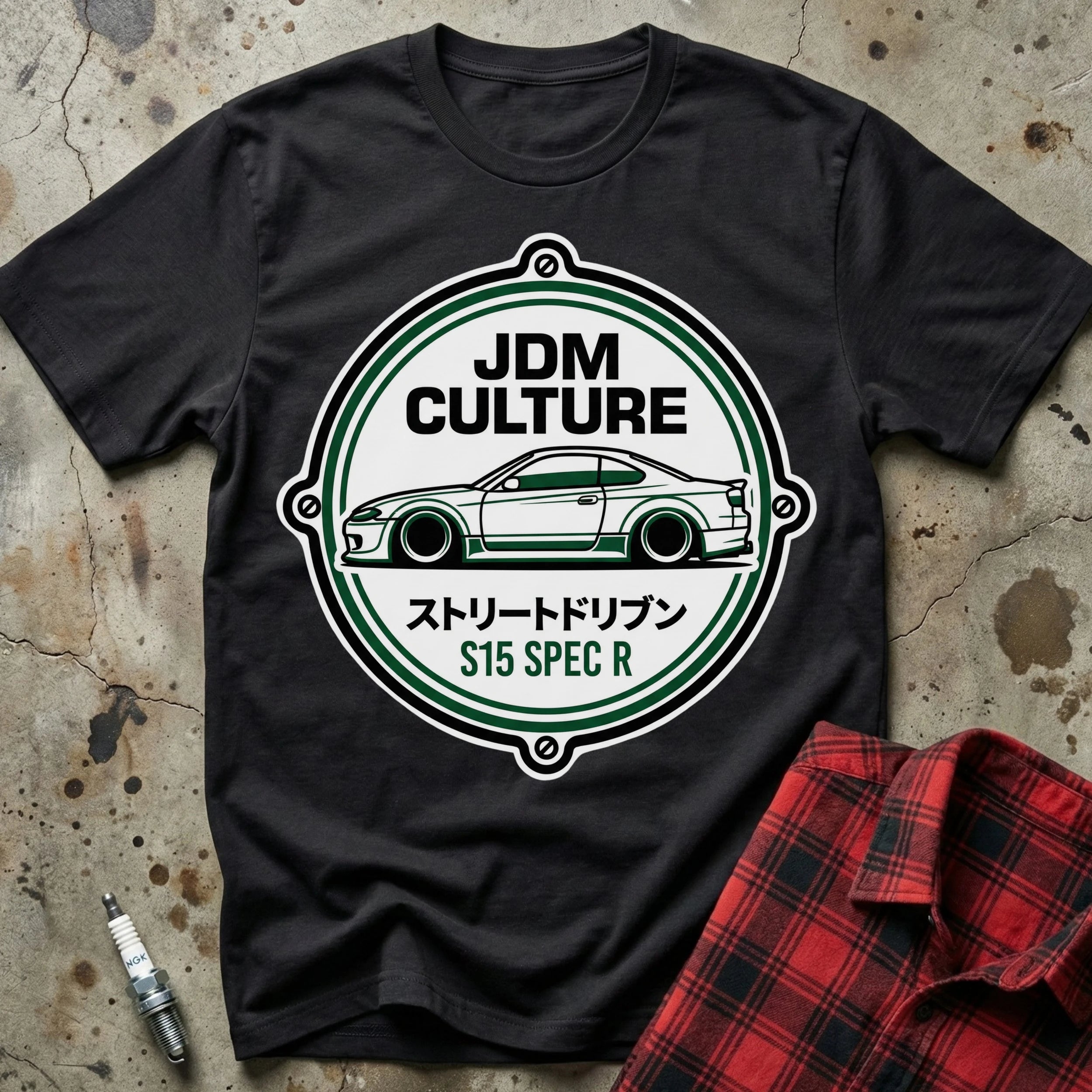 https://wescale-cdn.com/generated-mockups/4597e34e-78b4-46a5-a2ba-3444c6668348/499adade-9c20-426b-bc23-9cd17c9e5fb6/e250d4c3-3878-4a5e-a173-d52cd3c149ce_e5c9a4e6-c0c9-4a2f-b4c4-ec23b00dc03a.webp