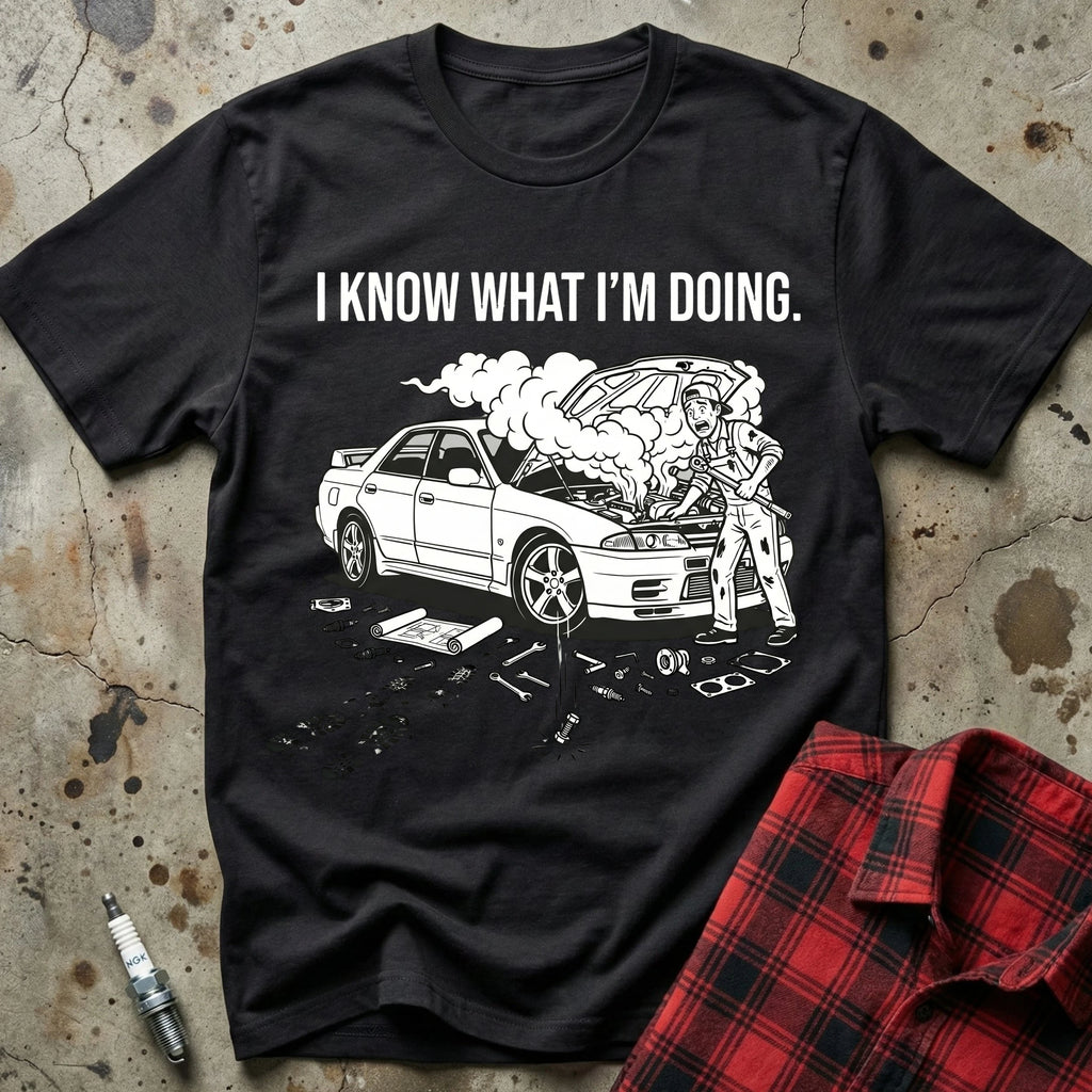 https://wescale-cdn.com/generated-mockups/4597e34e-78b4-46a5-a2ba-3444c6668348/5745e2b6-3577-484b-a8d0-cf911420e720/e250d4c3-3878-4a5e-a173-d52cd3c149ce_ebb16c0a-79b6-4730-b8e1-4f6ea80abd31.webp