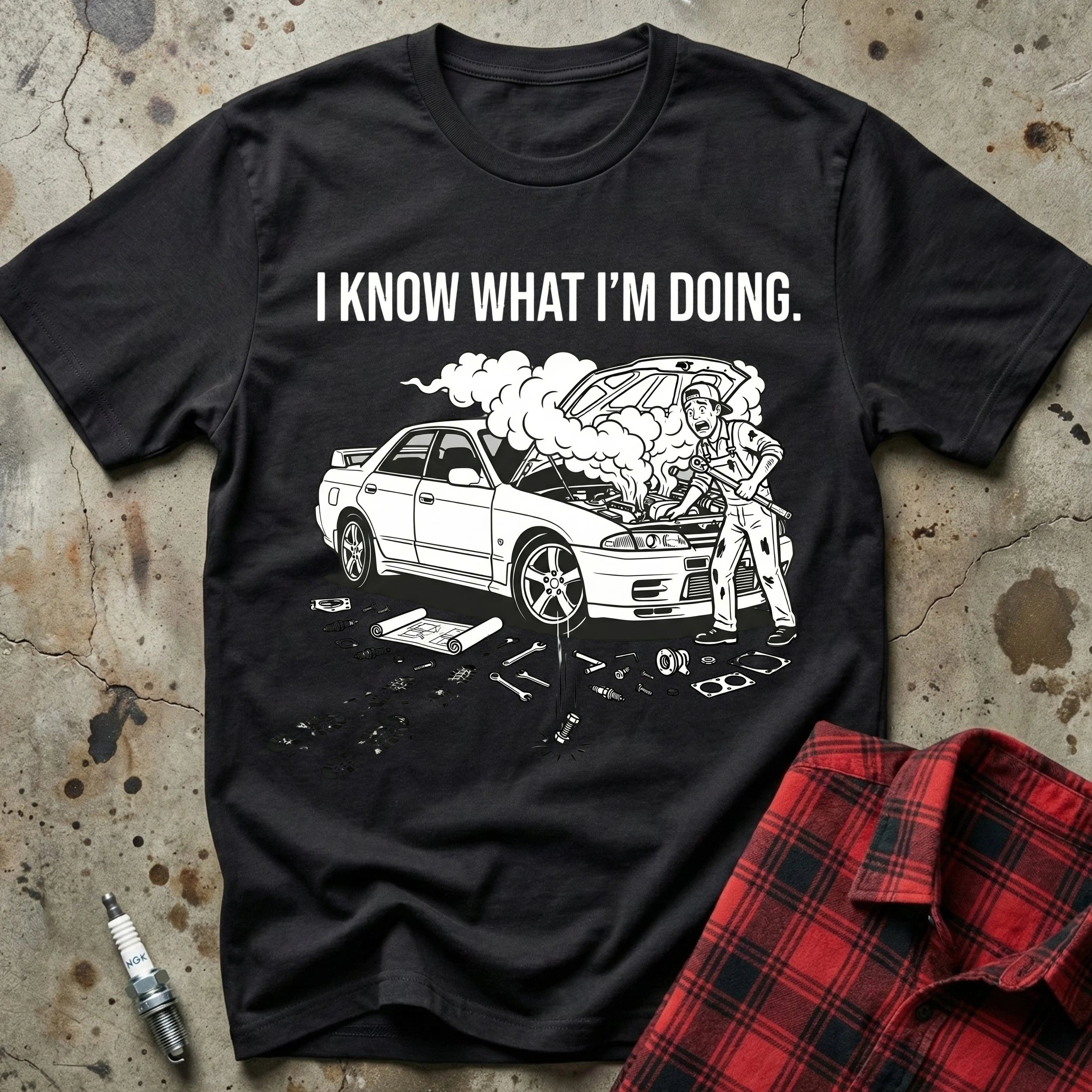 https://wescale-cdn.com/generated-mockups/4597e34e-78b4-46a5-a2ba-3444c6668348/5745e2b6-3577-484b-a8d0-cf911420e720/e250d4c3-3878-4a5e-a173-d52cd3c149ce_ebb16c0a-79b6-4730-b8e1-4f6ea80abd31.webp