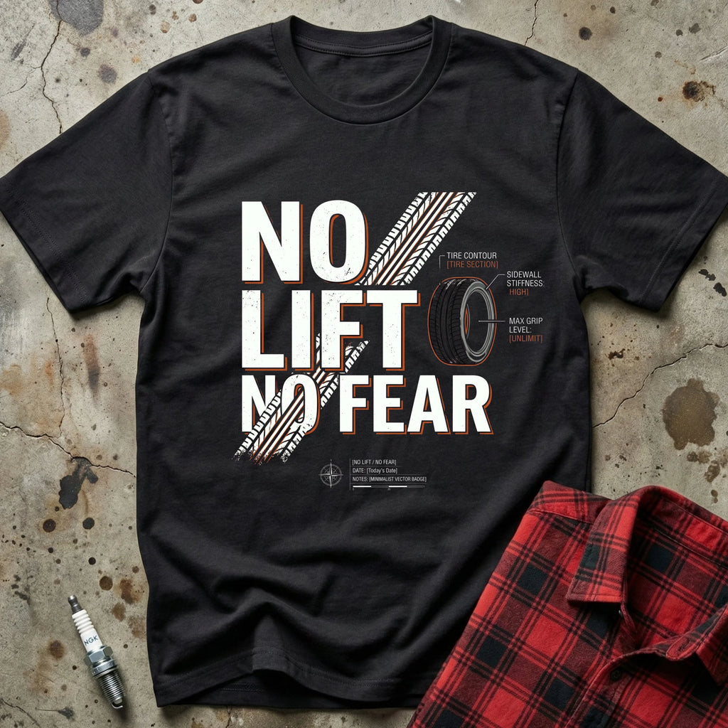 https://wescale-cdn.com/generated-mockups/4597e34e-78b4-46a5-a2ba-3444c6668348/565fb0be-6ae3-4e59-9893-054d11362903/e250d4c3-3878-4a5e-a173-d52cd3c149ce_ec8c3297-c502-4505-a2fa-f7b511f517d4.webp