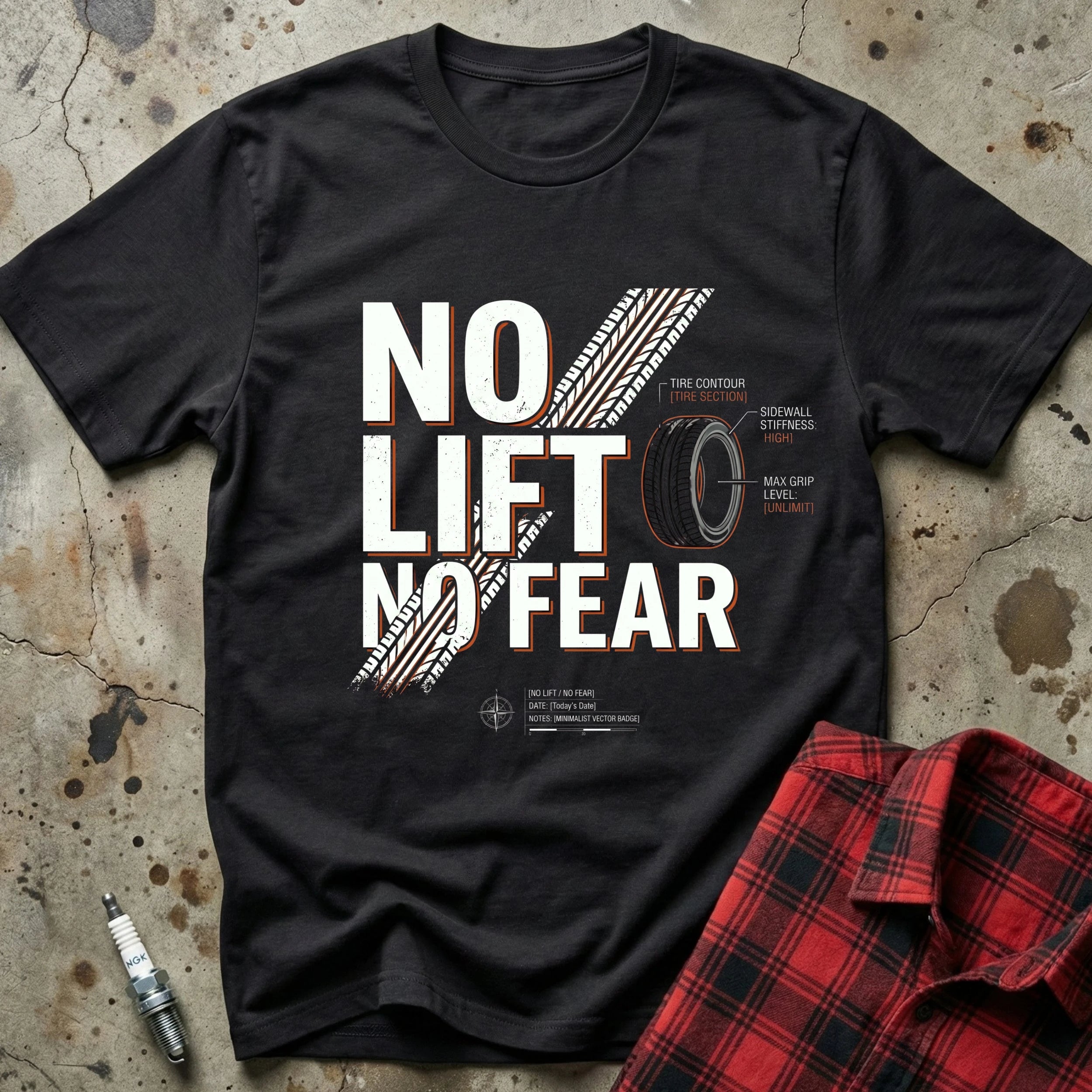 https://wescale-cdn.com/generated-mockups/4597e34e-78b4-46a5-a2ba-3444c6668348/565fb0be-6ae3-4e59-9893-054d11362903/e250d4c3-3878-4a5e-a173-d52cd3c149ce_ec8c3297-c502-4505-a2fa-f7b511f517d4.webp