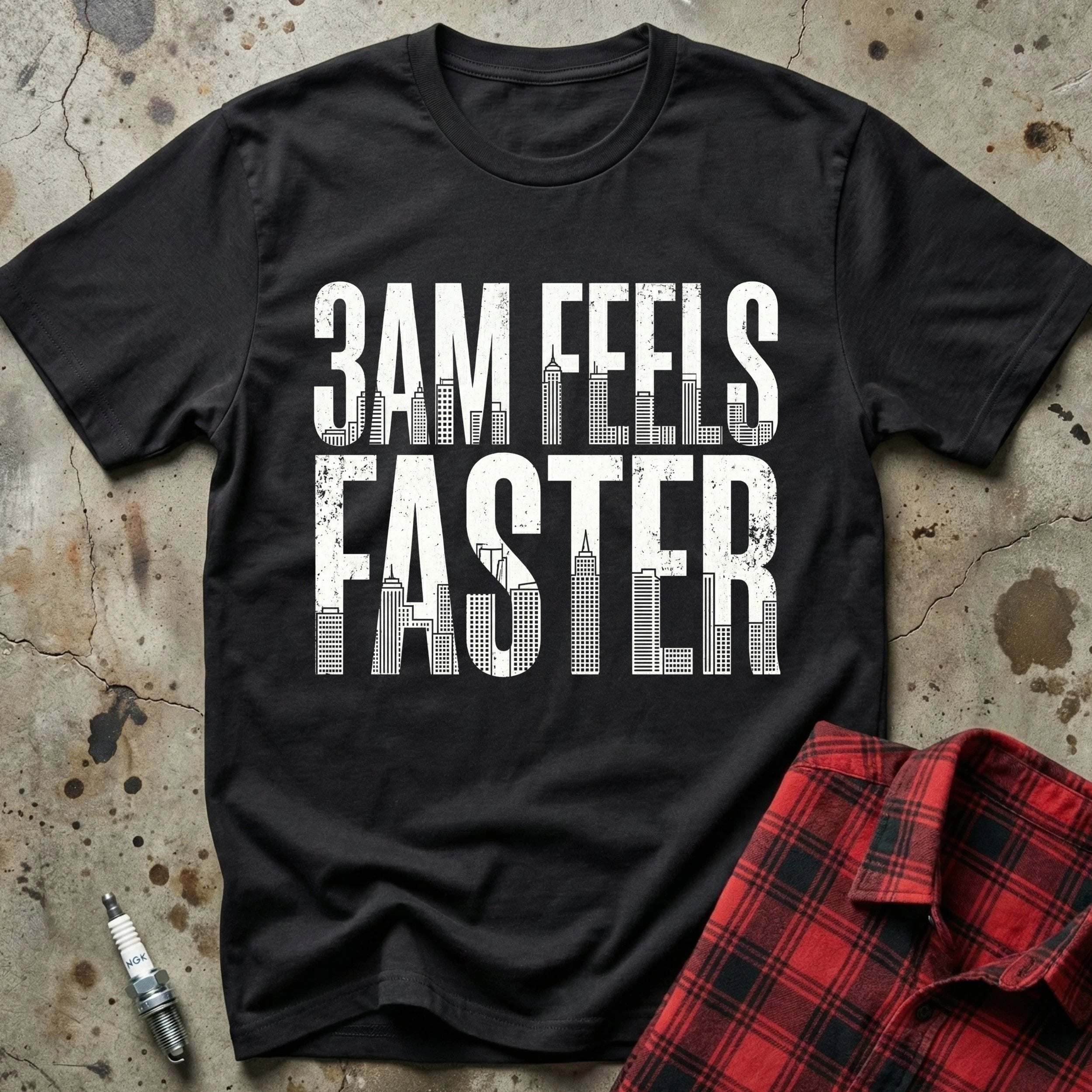 https://wescale-cdn.com/generated-mockups/4597e34e-78b4-46a5-a2ba-3444c6668348/565fb0be-6ae3-4e59-9893-054d11362903/e250d4c3-3878-4a5e-a173-d52cd3c149ce_ec8f430e-e56b-4000-b0d9-eaba53bcada8.webp