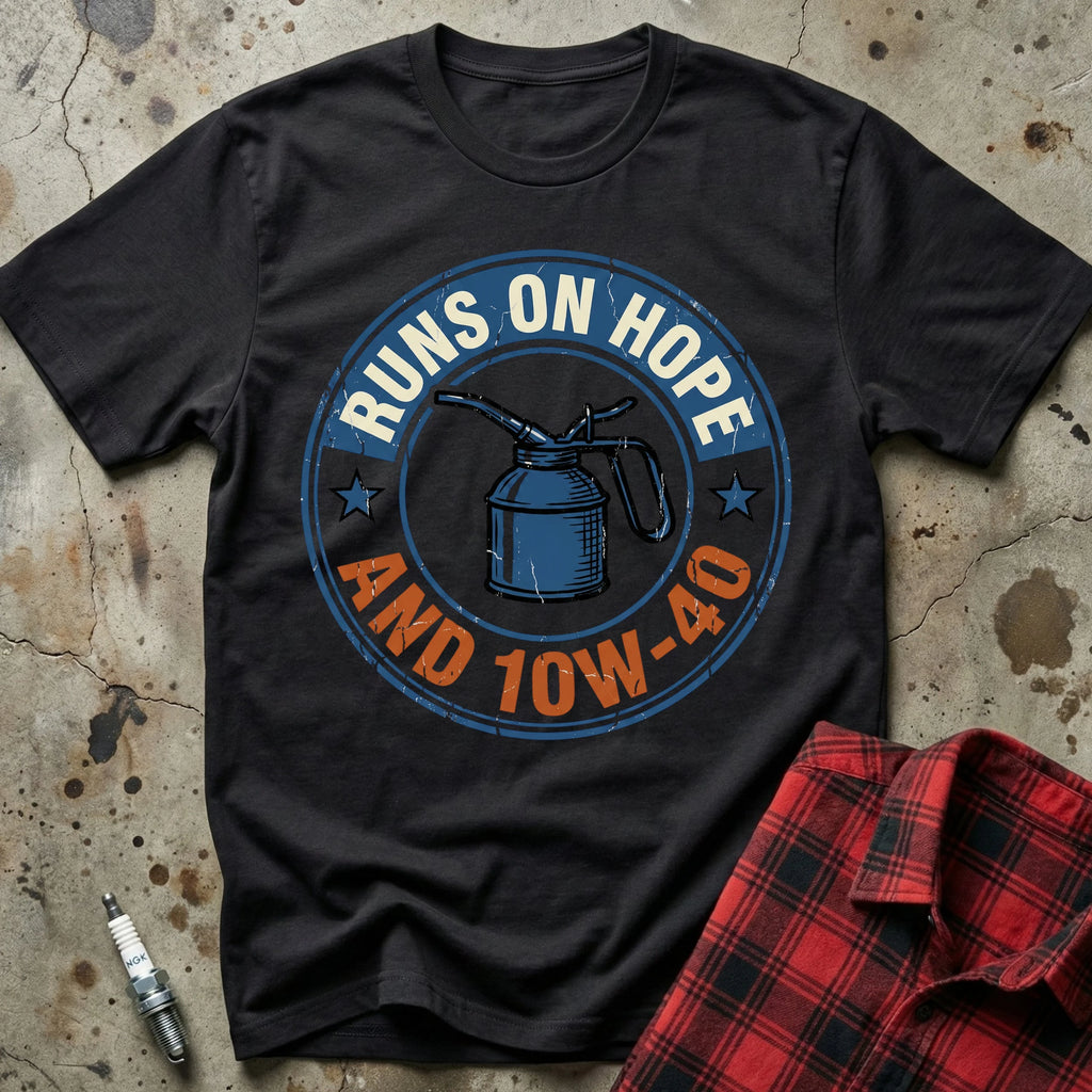 https://wescale-cdn.com/generated-mockups/4597e34e-78b4-46a5-a2ba-3444c6668348/634a580b-a3a2-4021-a99a-b03fbd6631b3/e250d4c3-3878-4a5e-a173-d52cd3c149ce_ecf3b7e9-ad55-431c-8d7b-3e62ed112d7d.webp