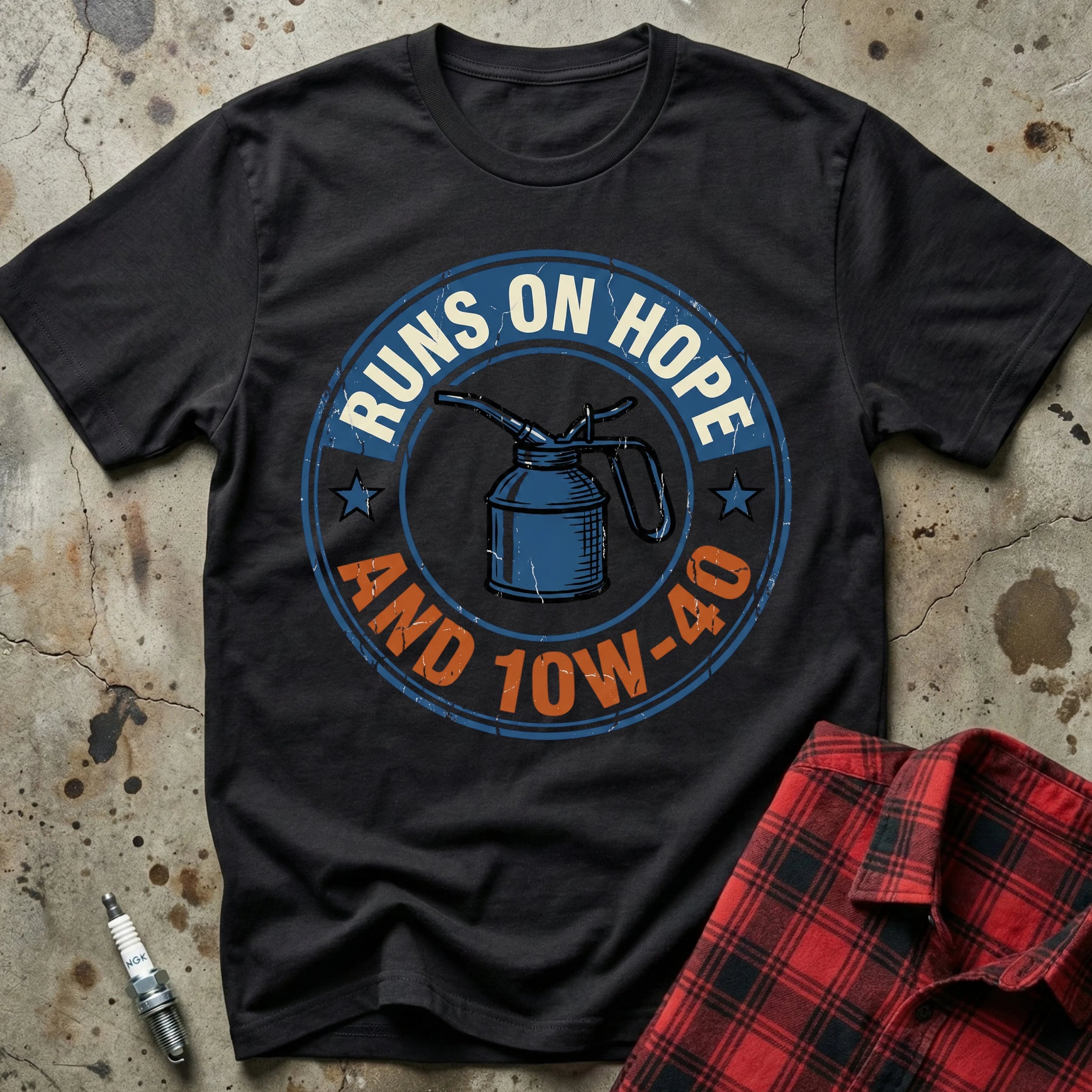 https://wescale-cdn.com/generated-mockups/4597e34e-78b4-46a5-a2ba-3444c6668348/634a580b-a3a2-4021-a99a-b03fbd6631b3/e250d4c3-3878-4a5e-a173-d52cd3c149ce_ecf3b7e9-ad55-431c-8d7b-3e62ed112d7d.webp