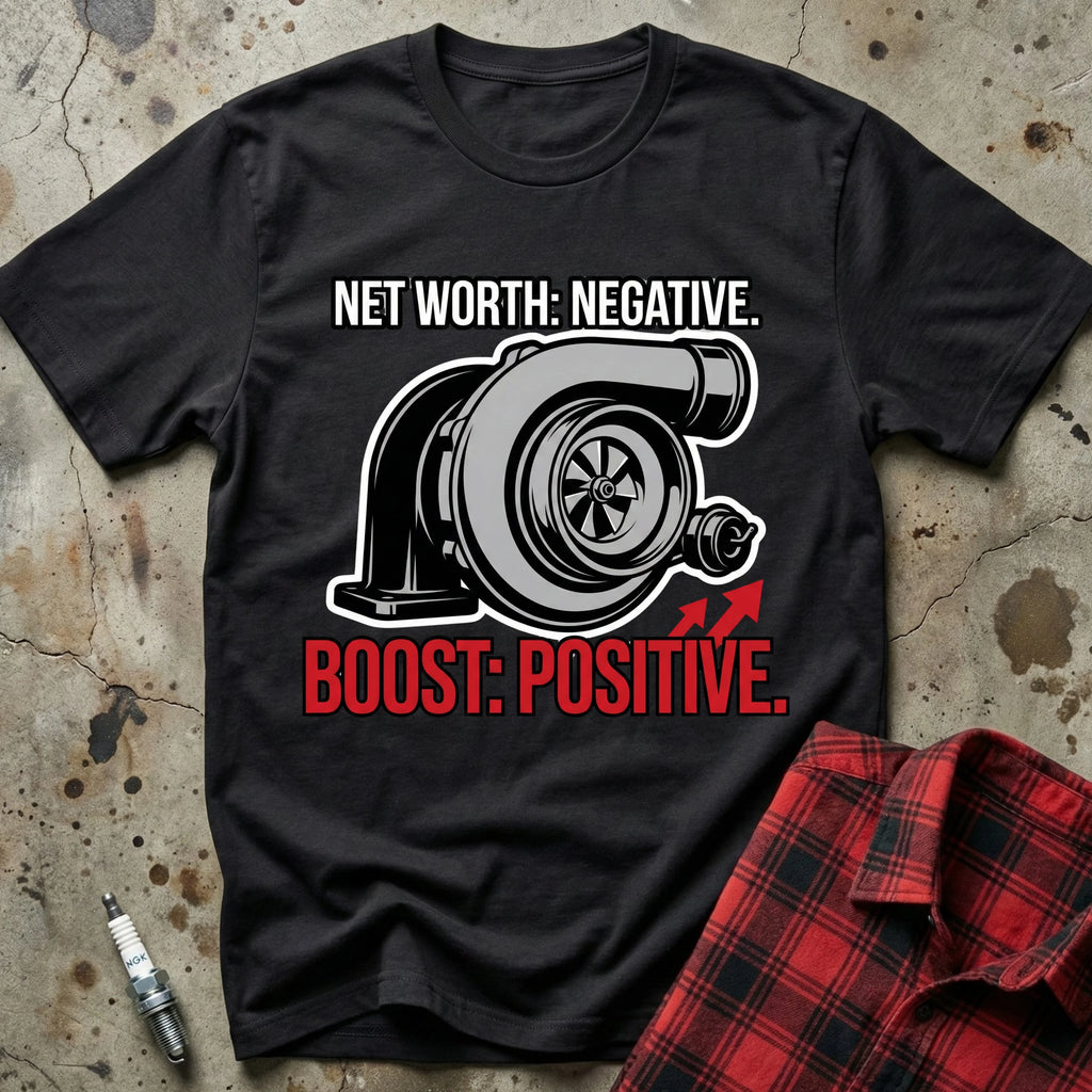 https://wescale-cdn.com/generated-mockups/4597e34e-78b4-46a5-a2ba-3444c6668348/634a580b-a3a2-4021-a99a-b03fbd6631b3/e250d4c3-3878-4a5e-a173-d52cd3c149ce_eda73d67-4464-4847-a0fe-b2d3d7161f53.webp
