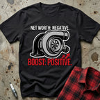 https://wescale-cdn.com/generated-mockups/4597e34e-78b4-46a5-a2ba-3444c6668348/634a580b-a3a2-4021-a99a-b03fbd6631b3/e250d4c3-3878-4a5e-a173-d52cd3c149ce_eda73d67-4464-4847-a0fe-b2d3d7161f53.webp