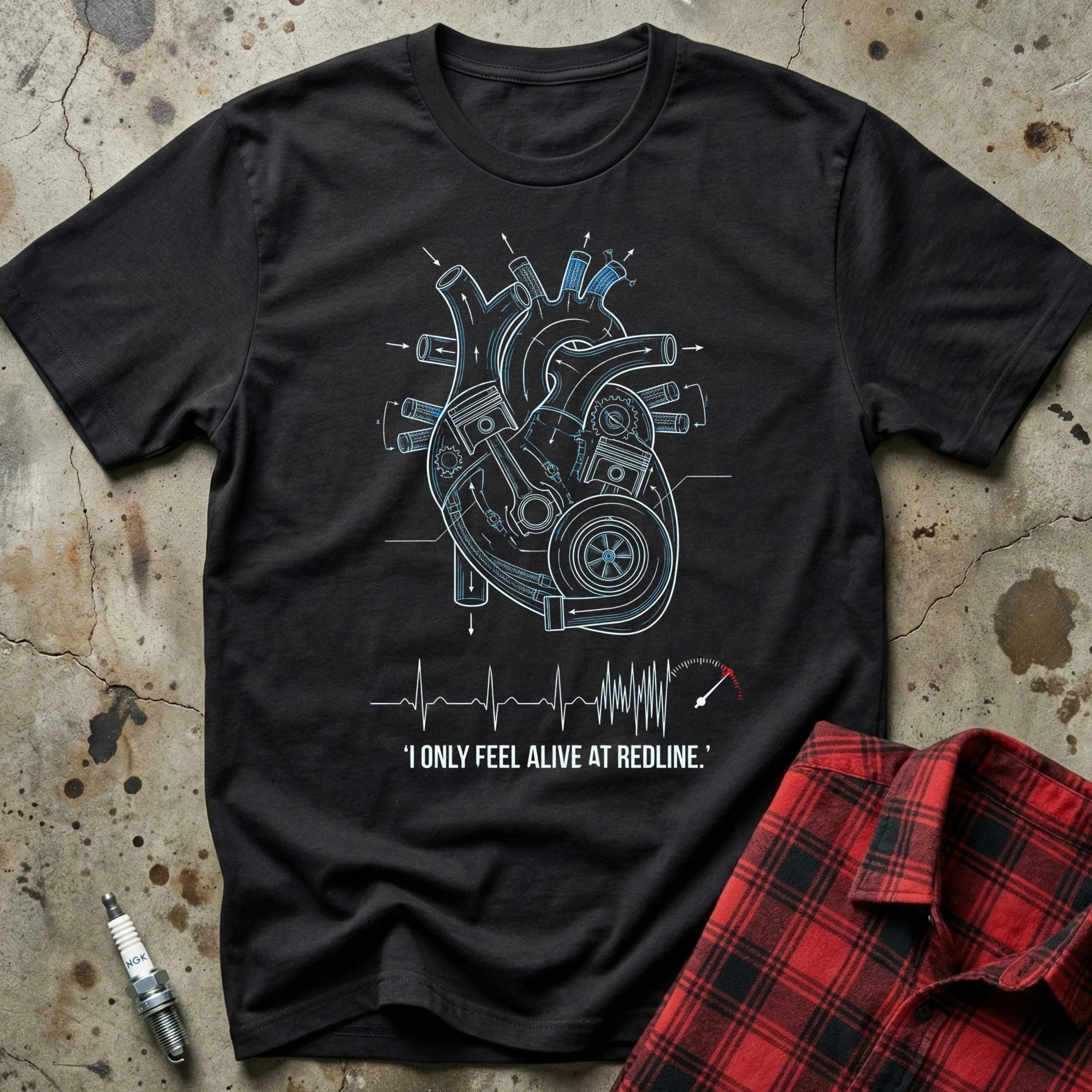 https://wescale-cdn.com/generated-mockups/4597e34e-78b4-46a5-a2ba-3444c6668348/499adade-9c20-426b-bc23-9cd17c9e5fb6/e250d4c3-3878-4a5e-a173-d52cd3c149ce_eea3f040-22b0-47dd-8451-b23763fb69bc.webp