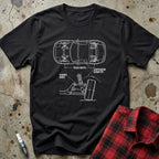 https://wescale-cdn.com/generated-mockups/4597e34e-78b4-46a5-a2ba-3444c6668348/cf64893a-93b4-430f-a9bd-73555cfe1f0f/e250d4c3-3878-4a5e-a173-d52cd3c149ce_f101bb1f-f9c4-4bc3-a942-5a58f07c47d6.webp