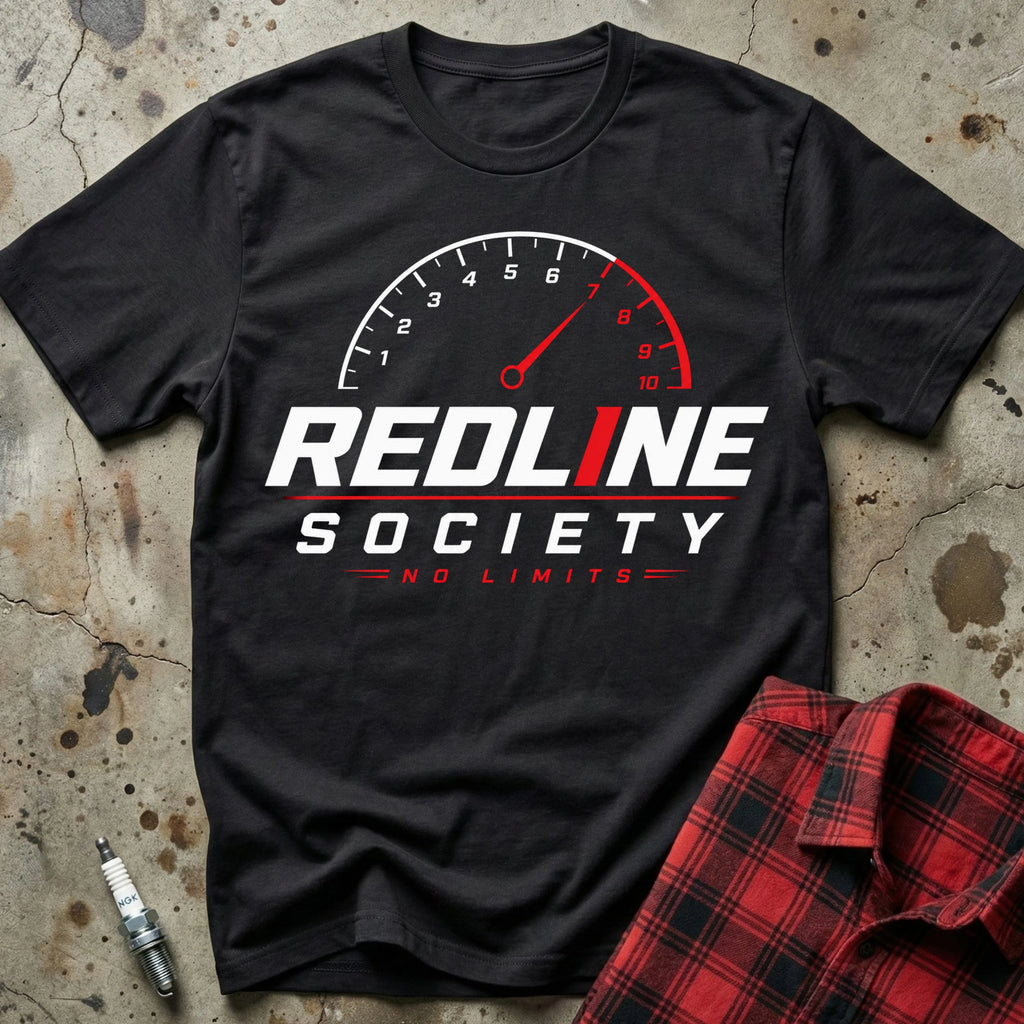 https://wescale-cdn.com/generated-mockups/4597e34e-78b4-46a5-a2ba-3444c6668348/02d85958-1994-4269-9fe9-e9161b7d6d54/e250d4c3-3878-4a5e-a173-d52cd3c149ce_f11103e6-61e9-4822-83ac-d865c85285ee.webp