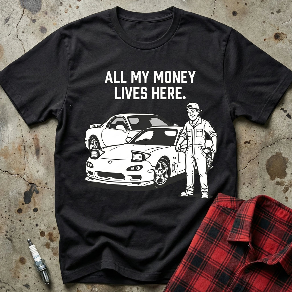 https://wescale-cdn.com/generated-mockups/4597e34e-78b4-46a5-a2ba-3444c6668348/5745e2b6-3577-484b-a8d0-cf911420e720/e250d4c3-3878-4a5e-a173-d52cd3c149ce_f4345c27-7879-4a14-aec9-27e9e798bb3f.webp