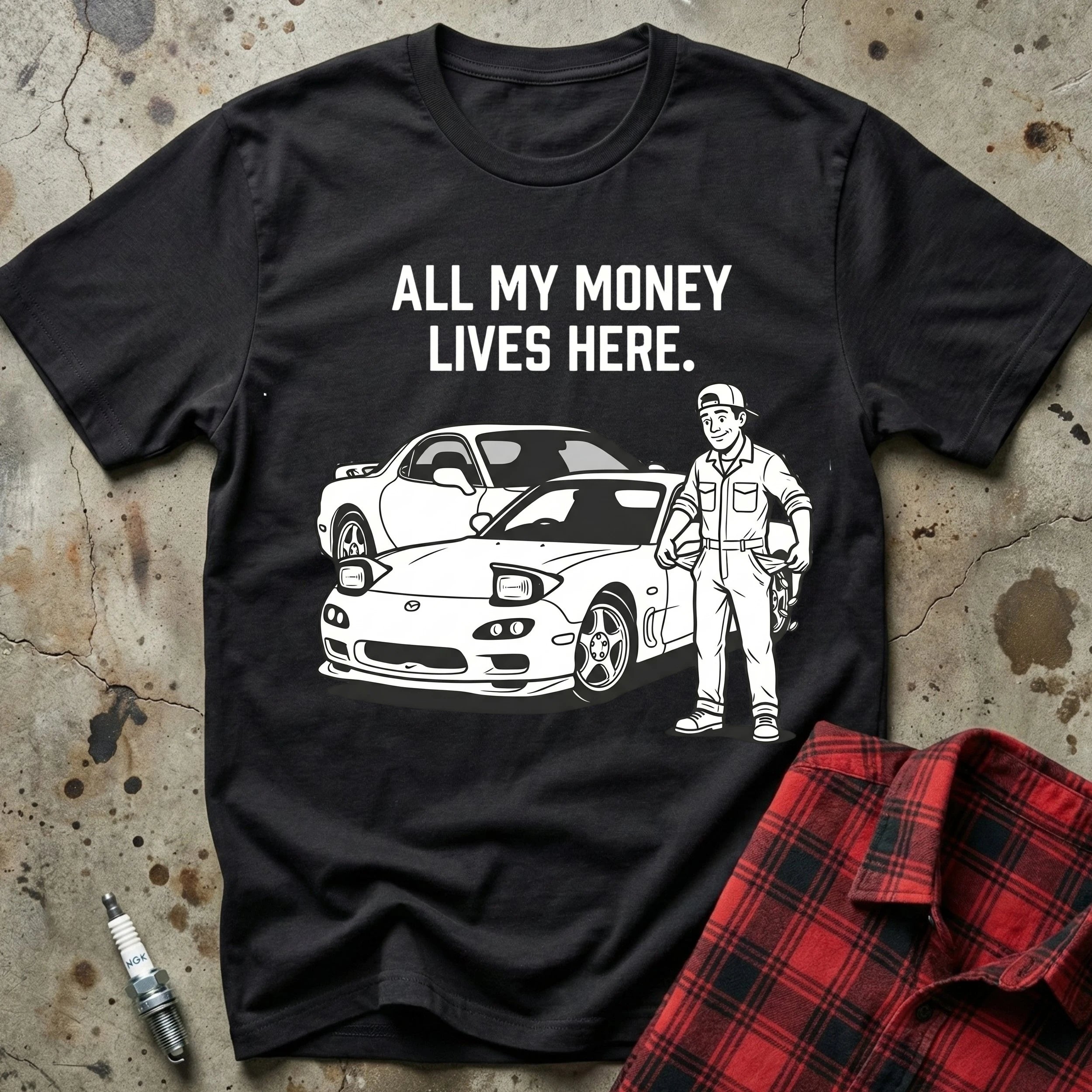 https://wescale-cdn.com/generated-mockups/4597e34e-78b4-46a5-a2ba-3444c6668348/5745e2b6-3577-484b-a8d0-cf911420e720/e250d4c3-3878-4a5e-a173-d52cd3c149ce_f4345c27-7879-4a14-aec9-27e9e798bb3f.webp