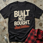 https://wescale-cdn.com/generated-mockups/4597e34e-78b4-46a5-a2ba-3444c6668348/fe511a02-ac19-4a69-a652-f2dc93d4404d/e250d4c3-3878-4a5e-a173-d52cd3c149ce_f59bb5c6-6f60-4b02-aa6c-18cab84d1084.webp