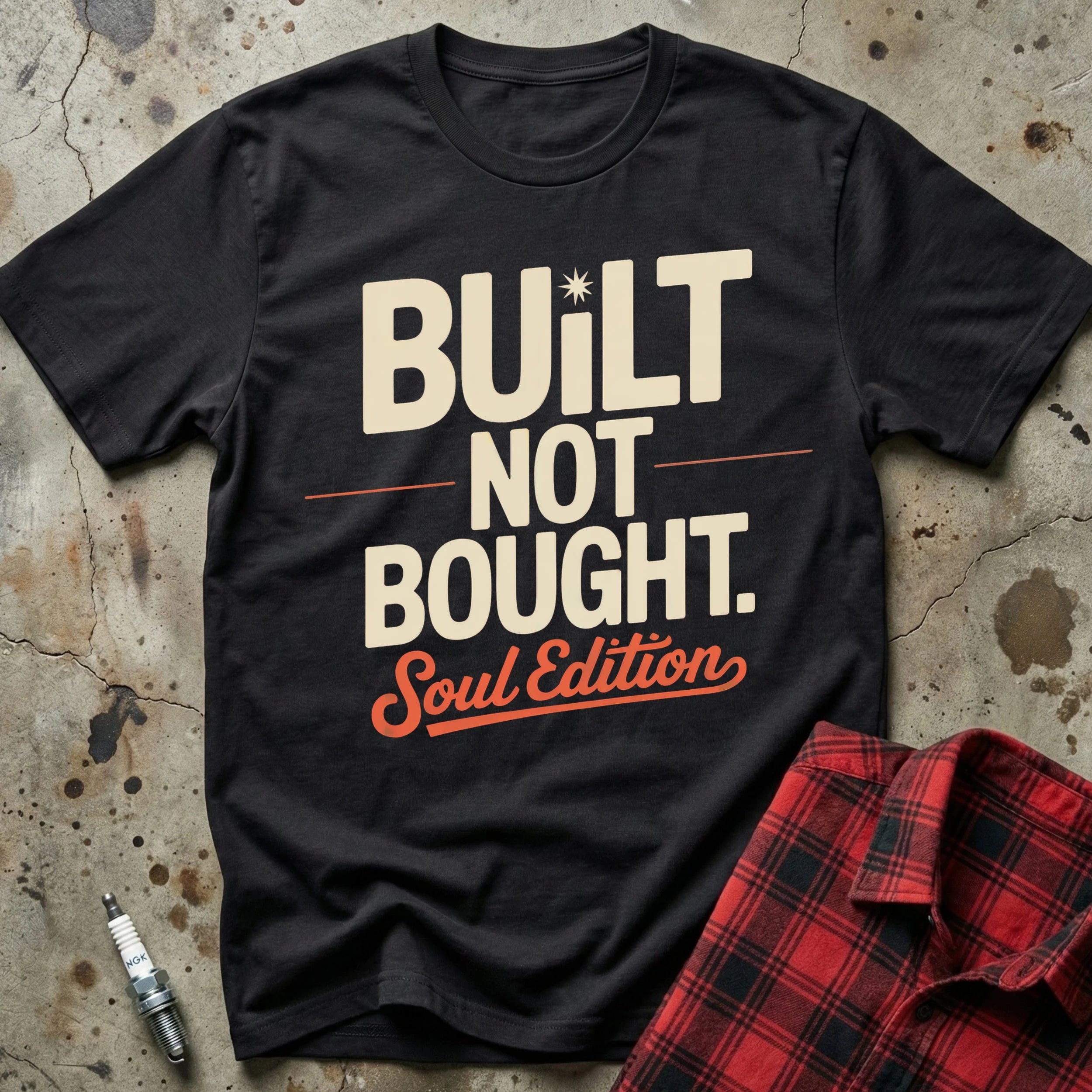 https://wescale-cdn.com/generated-mockups/4597e34e-78b4-46a5-a2ba-3444c6668348/fe511a02-ac19-4a69-a652-f2dc93d4404d/e250d4c3-3878-4a5e-a173-d52cd3c149ce_f59bb5c6-6f60-4b02-aa6c-18cab84d1084.webp
