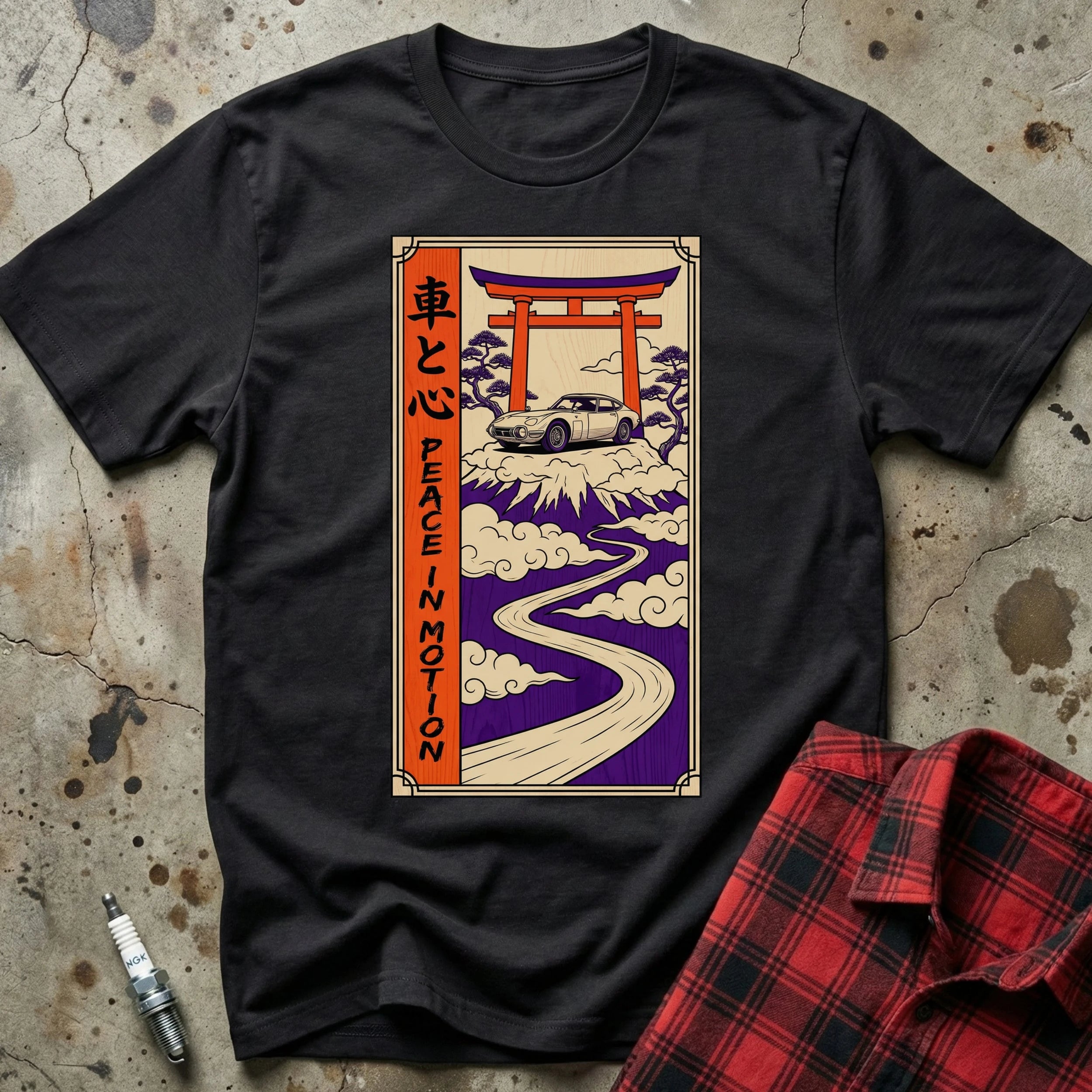 https://wescale-cdn.com/generated-mockups/4597e34e-78b4-46a5-a2ba-3444c6668348/94e25709-13d7-4eda-91ad-41706e937023/e250d4c3-3878-4a5e-a173-d52cd3c149ce_f6a63ab3-4f10-4f9e-8a87-ccd63ca8bb22.webp