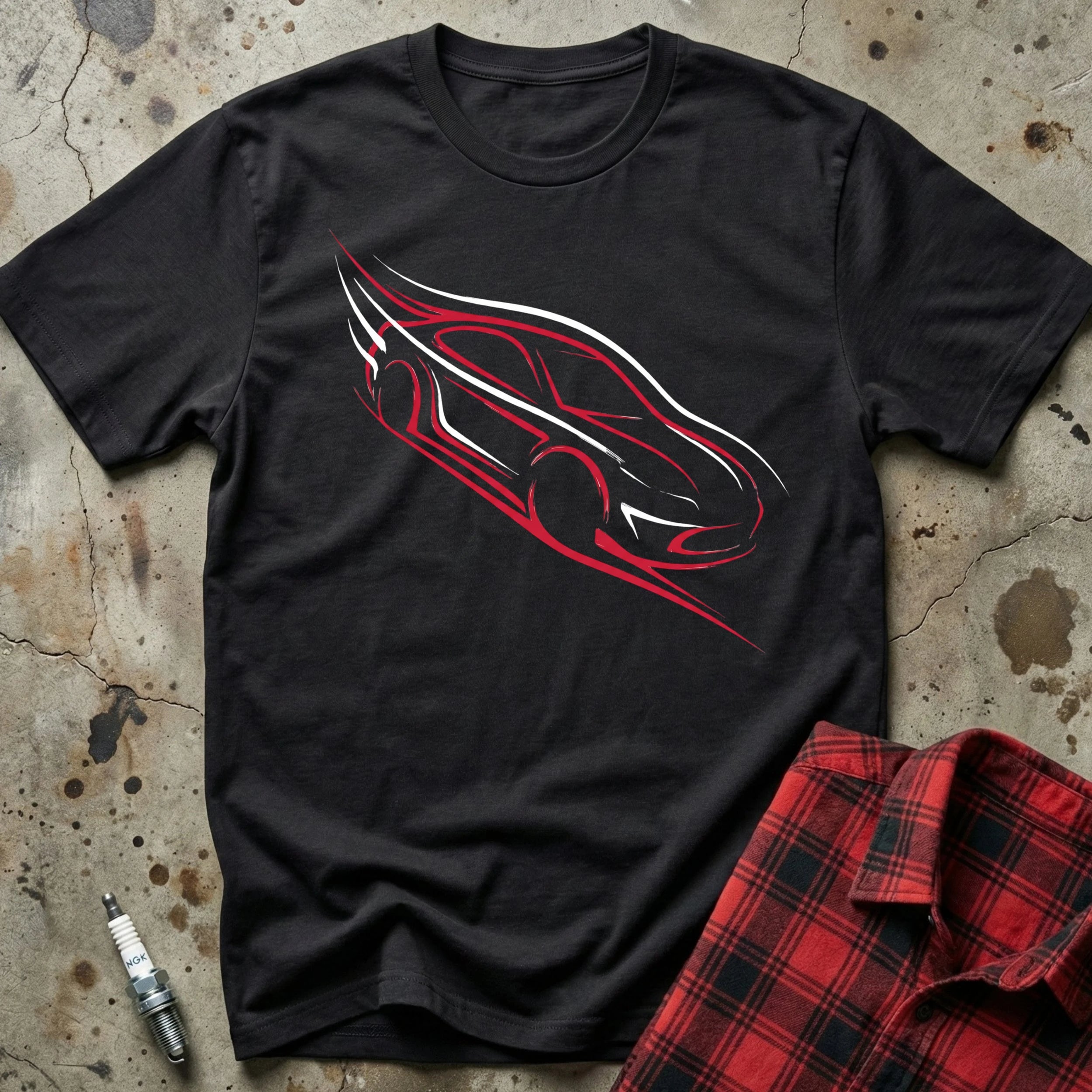 https://wescale-cdn.com/generated-mockups/4597e34e-78b4-46a5-a2ba-3444c6668348/94e25709-13d7-4eda-91ad-41706e937023/e250d4c3-3878-4a5e-a173-d52cd3c149ce_f75f03a0-d196-43a1-b56d-34bd61604c3c.webp