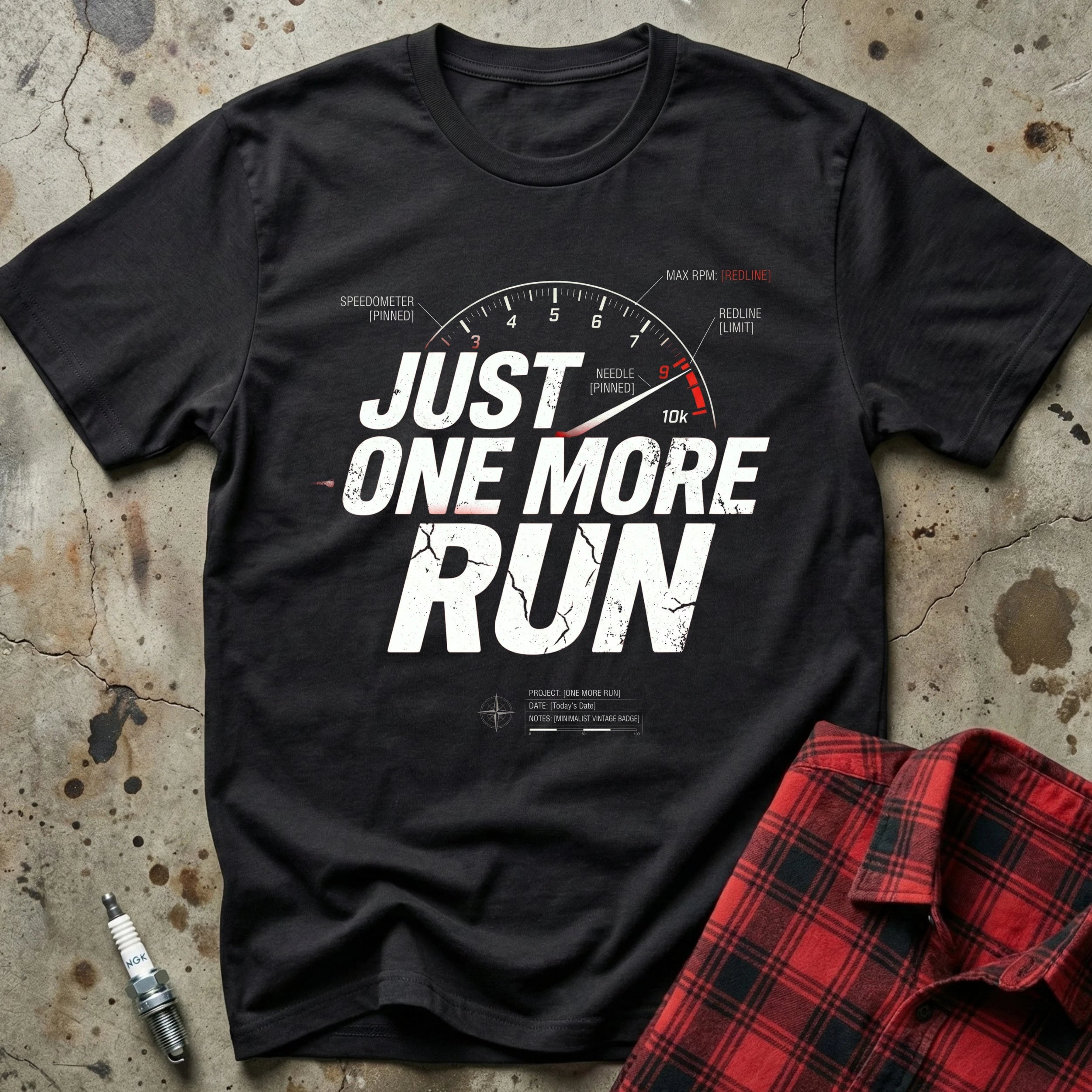https://wescale-cdn.com/generated-mockups/4597e34e-78b4-46a5-a2ba-3444c6668348/565fb0be-6ae3-4e59-9893-054d11362903/e250d4c3-3878-4a5e-a173-d52cd3c149ce_f7645016-67f0-4480-918e-616aa29fa81f.webp