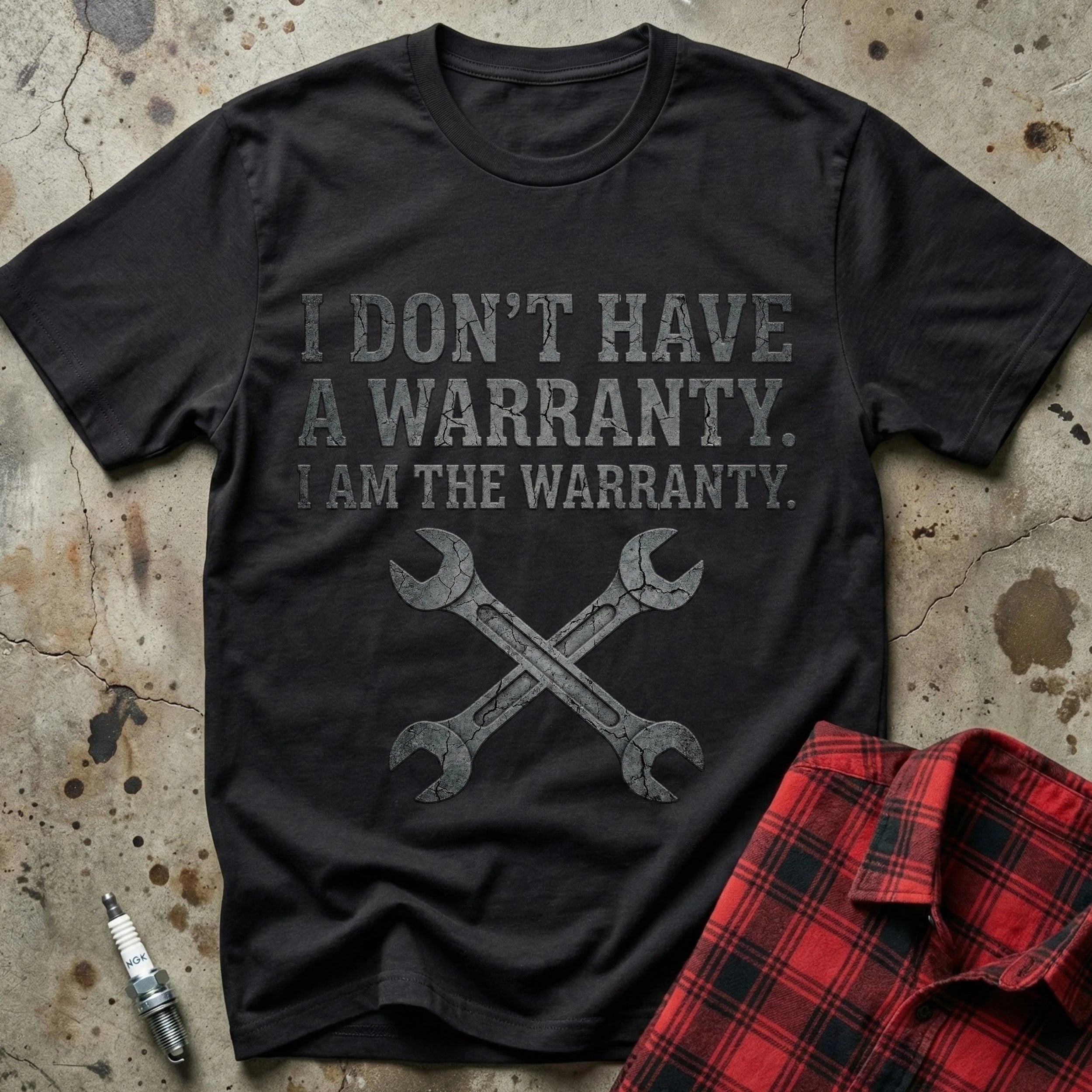 https://wescale-cdn.com/generated-mockups/4597e34e-78b4-46a5-a2ba-3444c6668348/420a37a3-eb42-43c8-ac52-a862fb77a298/e250d4c3-3878-4a5e-a173-d52cd3c149ce_f80374a8-ad24-4ccd-85b5-2a1c6eee24d8.webp