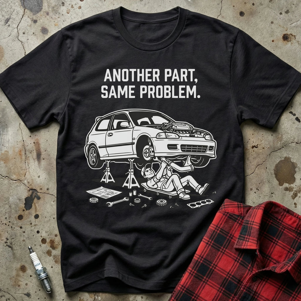 https://wescale-cdn.com/generated-mockups/4597e34e-78b4-46a5-a2ba-3444c6668348/5745e2b6-3577-484b-a8d0-cf911420e720/e250d4c3-3878-4a5e-a173-d52cd3c149ce_f9e1d164-a8fe-44f4-b799-628c0693c43e.webp