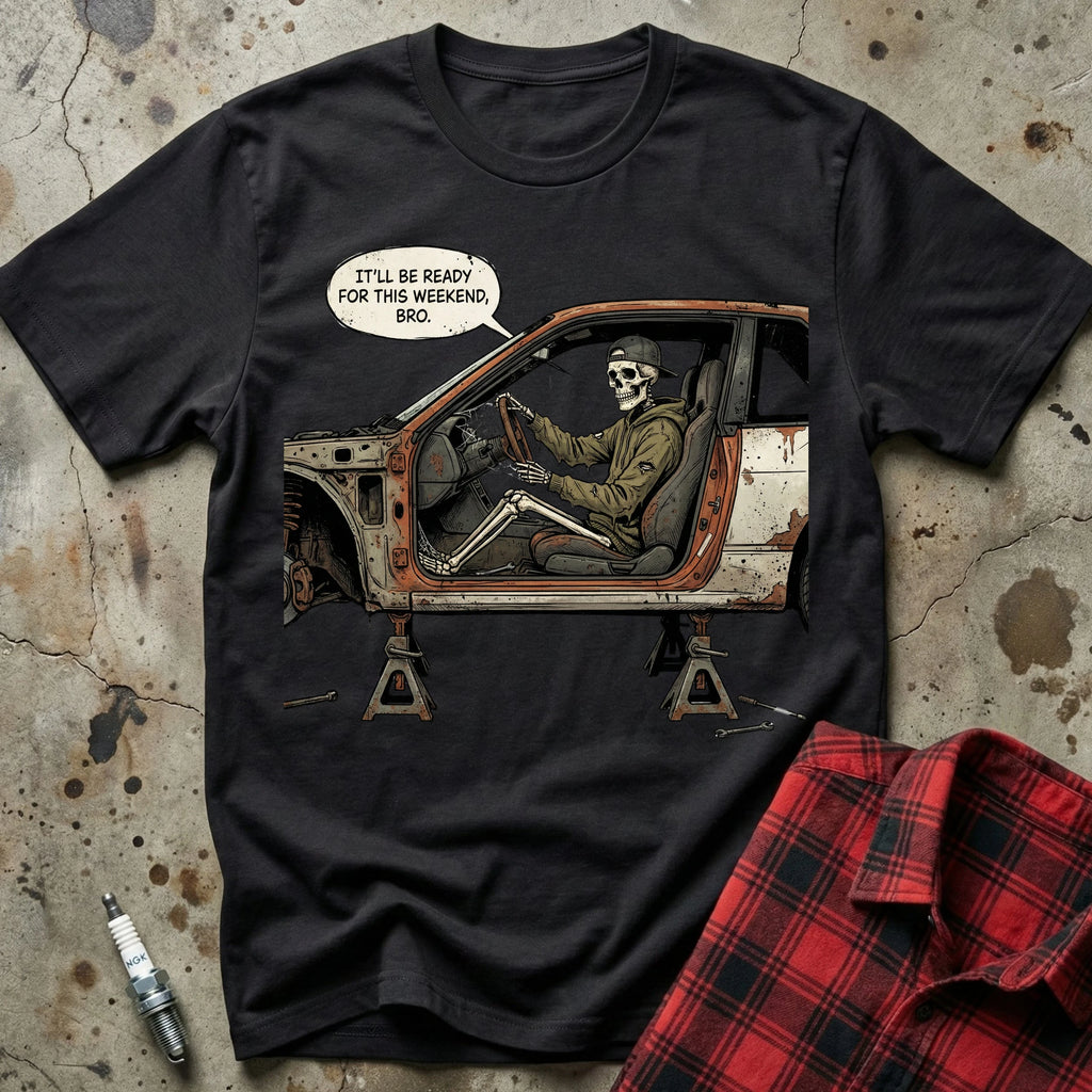 https://wescale-cdn.com/generated-mockups/4597e34e-78b4-46a5-a2ba-3444c6668348/11242d80-5222-43ec-b2c2-6437c72ac464/e250d4c3-3878-4a5e-a173-d52cd3c149ce_fb48385c-5a06-4cf7-b732-353d38a0aaa8.webp