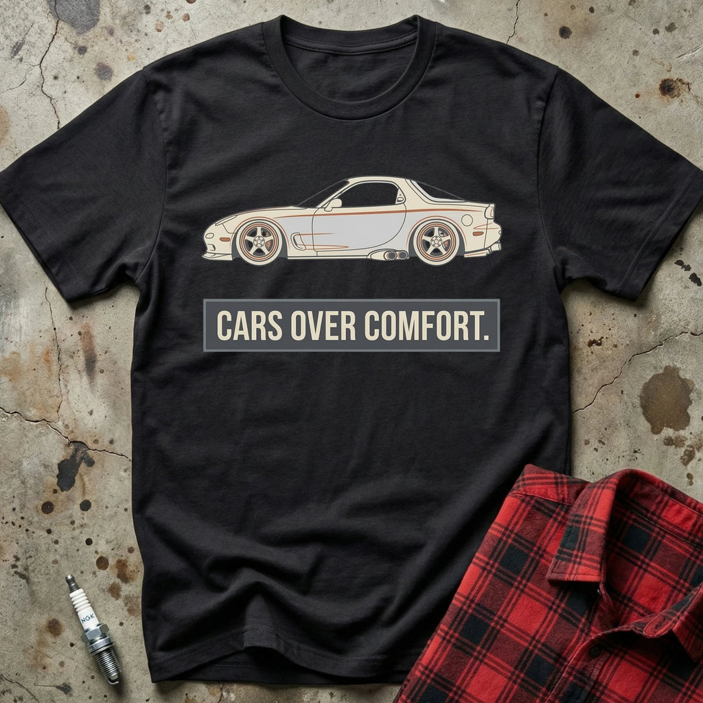https://wescale-cdn.com/generated-mockups/4597e34e-78b4-46a5-a2ba-3444c6668348/aa9640e8-624b-4932-934f-09a895e1300d/e250d4c3-3878-4a5e-a173-d52cd3c149ce_fbbe6ce3-b5c7-4bbe-a99b-2a4e3924be97.webp