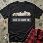 https://wescale-cdn.com/generated-mockups/4597e34e-78b4-46a5-a2ba-3444c6668348/aa9640e8-624b-4932-934f-09a895e1300d/e250d4c3-3878-4a5e-a173-d52cd3c149ce_fbbe6ce3-b5c7-4bbe-a99b-2a4e3924be97.webp