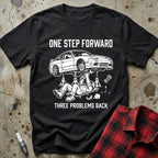 https://wescale-cdn.com/generated-mockups/4597e34e-78b4-46a5-a2ba-3444c6668348/5745e2b6-3577-484b-a8d0-cf911420e720/e250d4c3-3878-4a5e-a173-d52cd3c149ce_fe5644e9-8ec2-441b-ab5d-f6079a7098be.webp