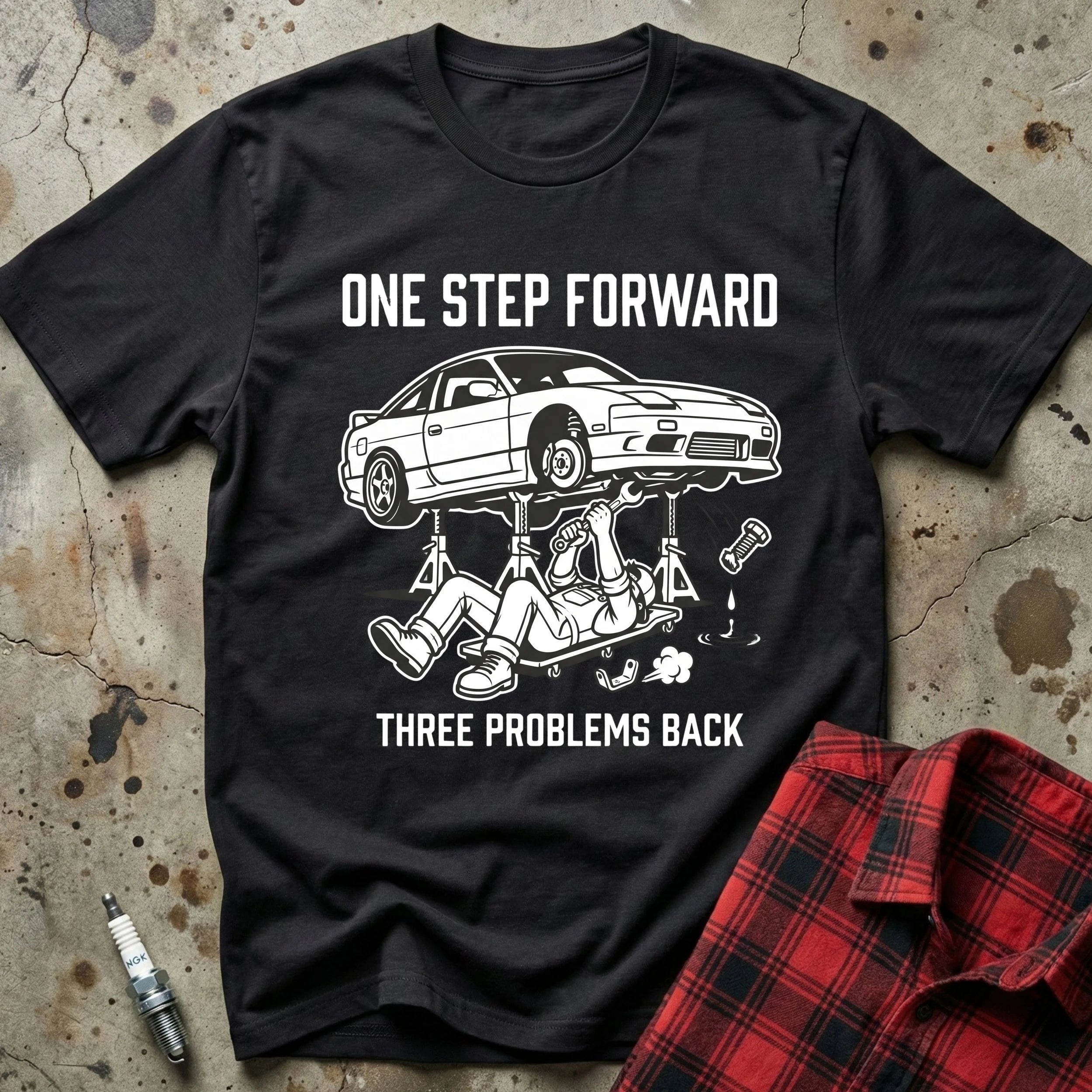https://wescale-cdn.com/generated-mockups/4597e34e-78b4-46a5-a2ba-3444c6668348/5745e2b6-3577-484b-a8d0-cf911420e720/e250d4c3-3878-4a5e-a173-d52cd3c149ce_fe5644e9-8ec2-441b-ab5d-f6079a7098be.webp
