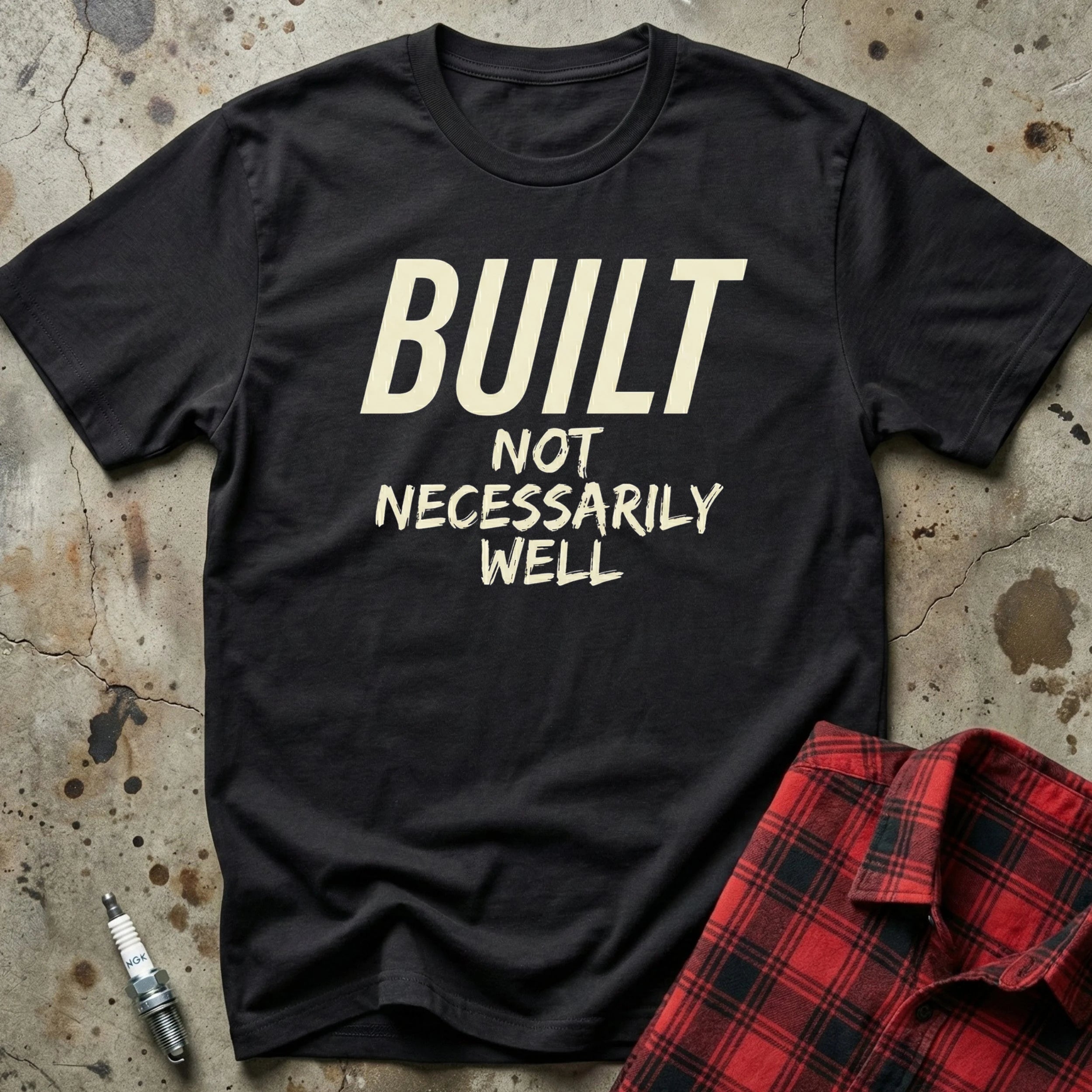 https://wescale-cdn.com/generated-mockups/4597e34e-78b4-46a5-a2ba-3444c6668348/dcc700fa-2be0-473d-a00a-f6f6d3a4c8c2/e250d4c3-3878-4a5e-a173-d52cd3c149ce_ff5ac6cc-7f2f-4f67-95e2-e71fdea75690.webp