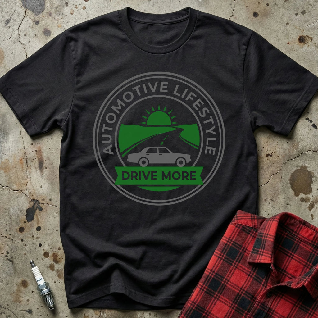 https://wescale-cdn.com/generated-mockups/4597e34e-78b4-46a5-a2ba-3444c6668348/e144d759-be81-47a4-b3f5-2c31a54924fb/e250d4c3-3878-4a5e-a173-d52cd3c149ce_fff361ed-23f0-4ebb-81f0-a9b338a511ee.webp