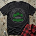 https://wescale-cdn.com/generated-mockups/4597e34e-78b4-46a5-a2ba-3444c6668348/e144d759-be81-47a4-b3f5-2c31a54924fb/e250d4c3-3878-4a5e-a173-d52cd3c149ce_fff361ed-23f0-4ebb-81f0-a9b338a511ee.webp
