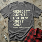 https://wescale-cdn.com/generated-mockups/4597e34e-78b4-46a5-a2ba-3444c6668348/94e25709-13d7-4eda-91ad-41706e937023/e352d757-7b41-4eef-8bd2-e1b21d49b59b_012912de-b3e7-4182-af14-330b611a6d85.webp