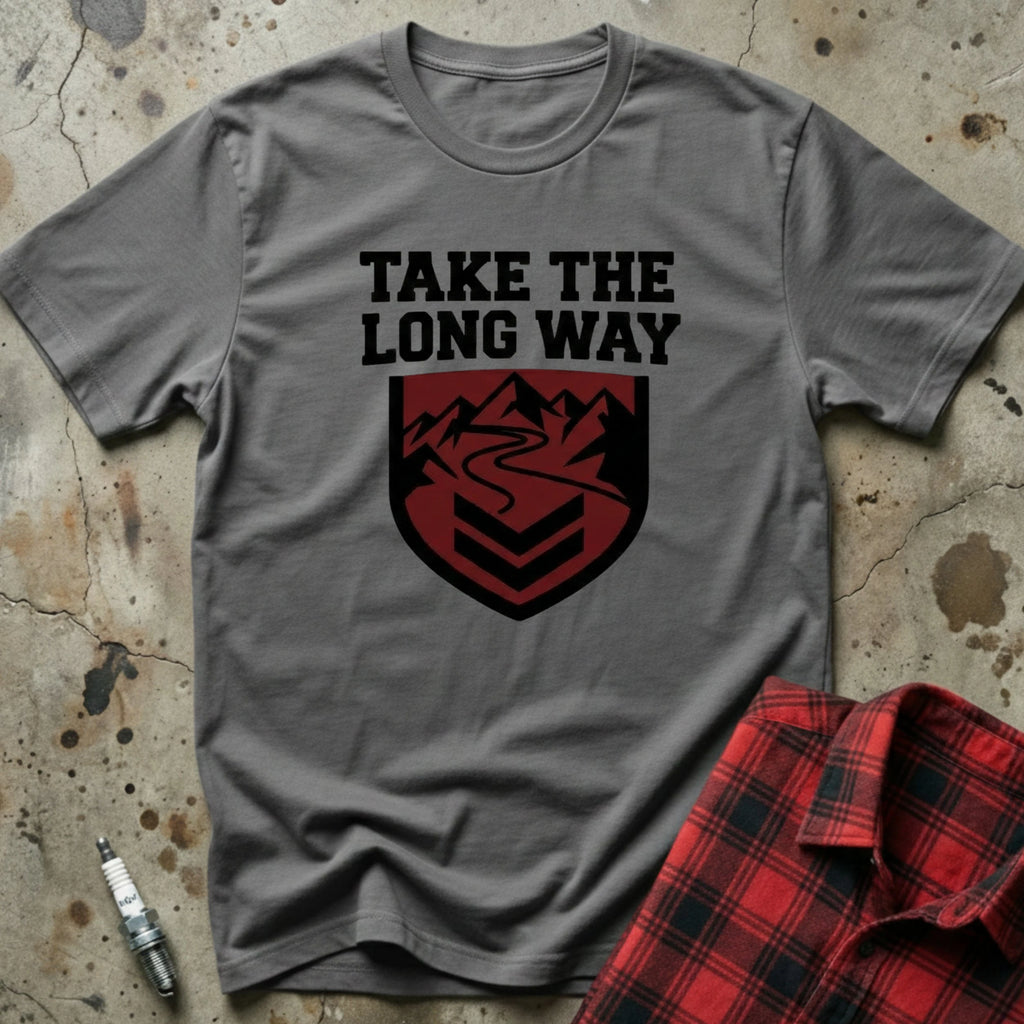 https://wescale-cdn.com/generated-mockups/4597e34e-78b4-46a5-a2ba-3444c6668348/cf64893a-93b4-430f-a9bd-73555cfe1f0f/e352d757-7b41-4eef-8bd2-e1b21d49b59b_04948550-057f-48ae-b67d-8238f76abcda.webp